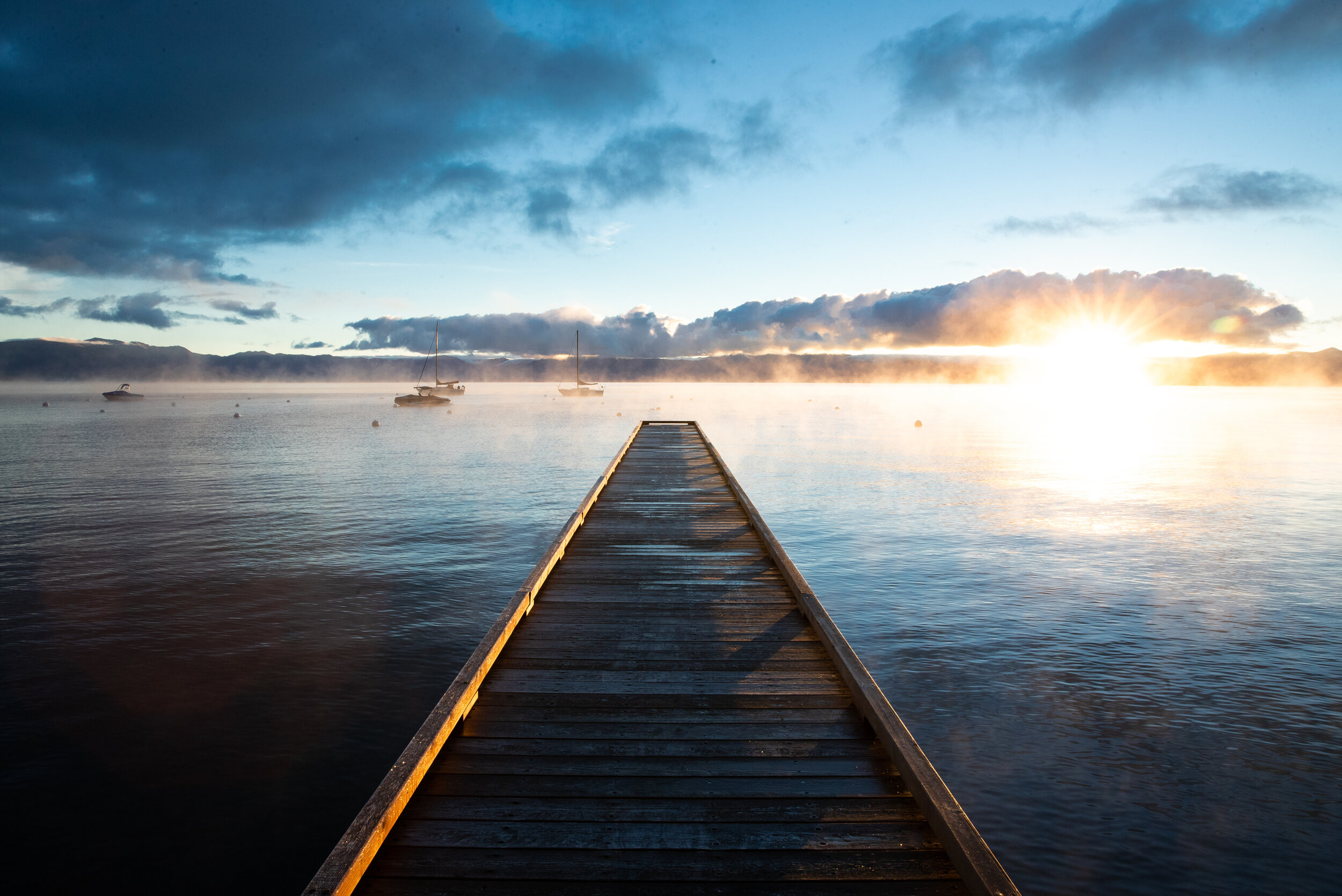 181005BA_SVAM West Shore Public Pier Sunrise5 copy.jpg