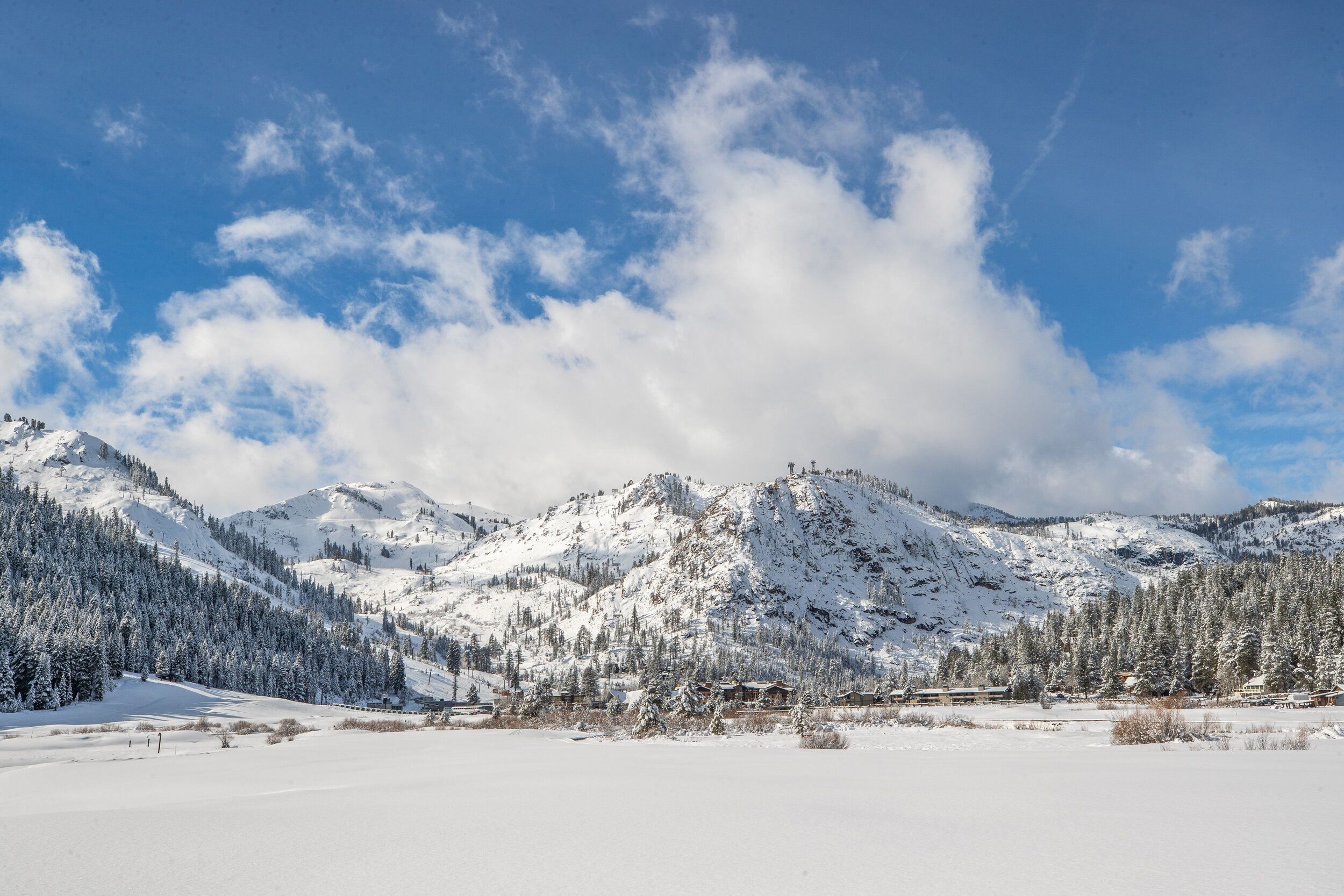 181130BA_SVAM Alpine Meadows and SV Valley19.jpg