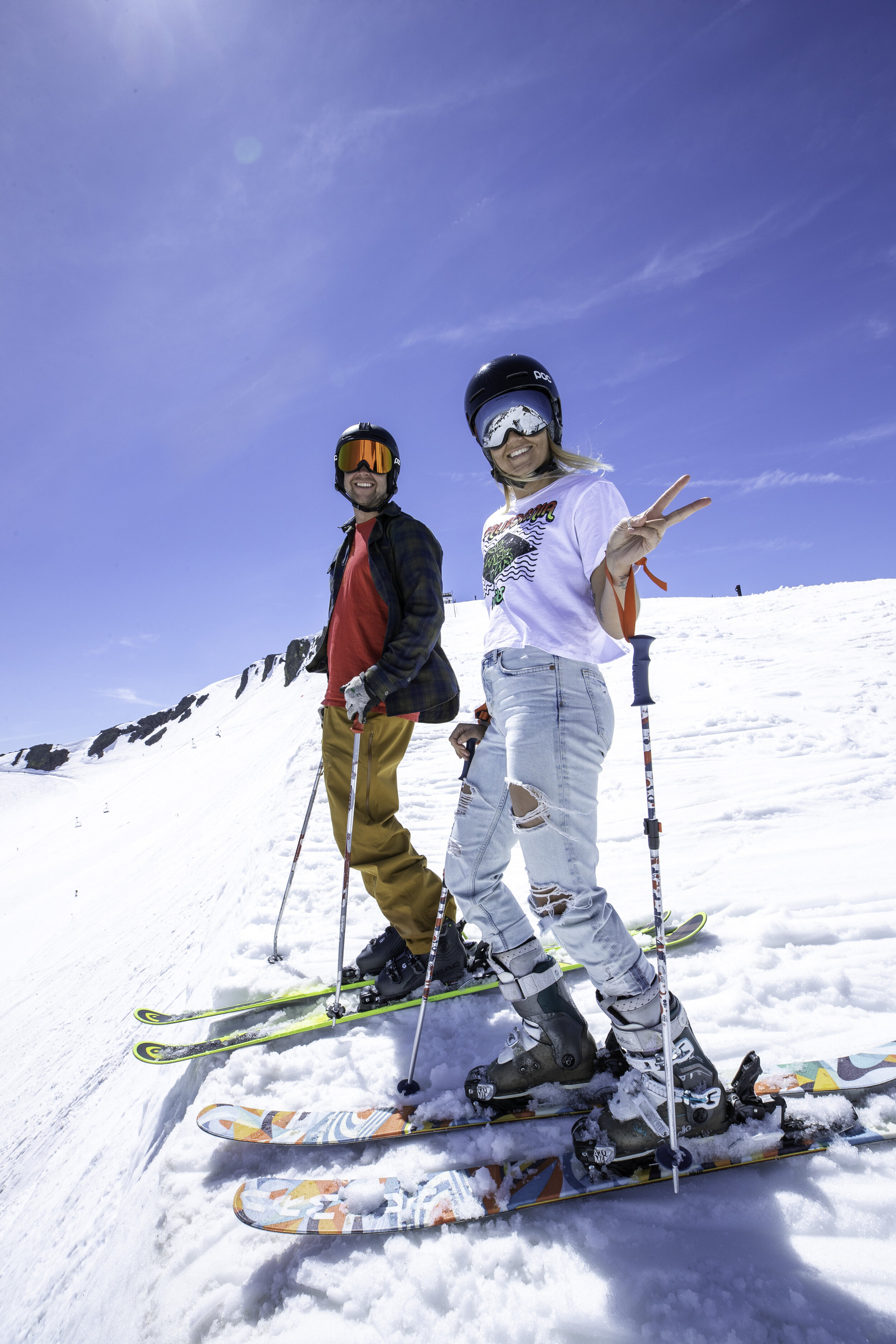 2019-05-08_SV_BenArnst_SpringSkiingBluebirdHenryBritWhiteonhilllifestyle_0012.JPG