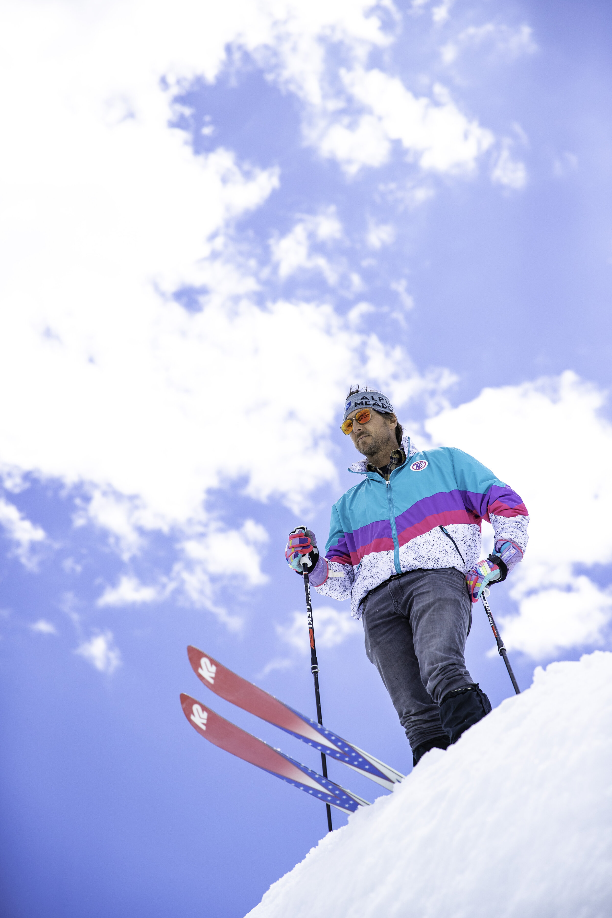 2019-05-09_SV_BenArnst_JonnyMoseleySpringSkiingLifestyle_0010.JPG