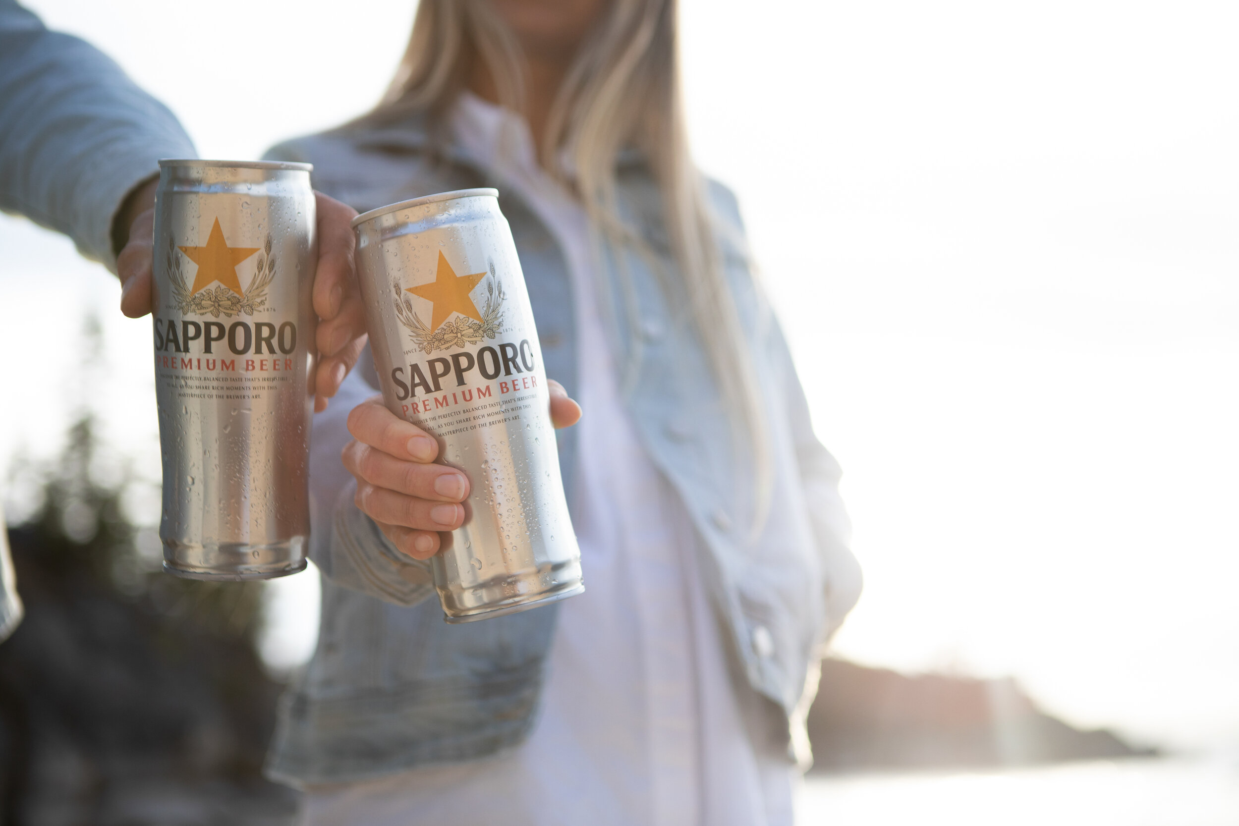 042321_Sapporo Beverage Brand Images_007.jpg