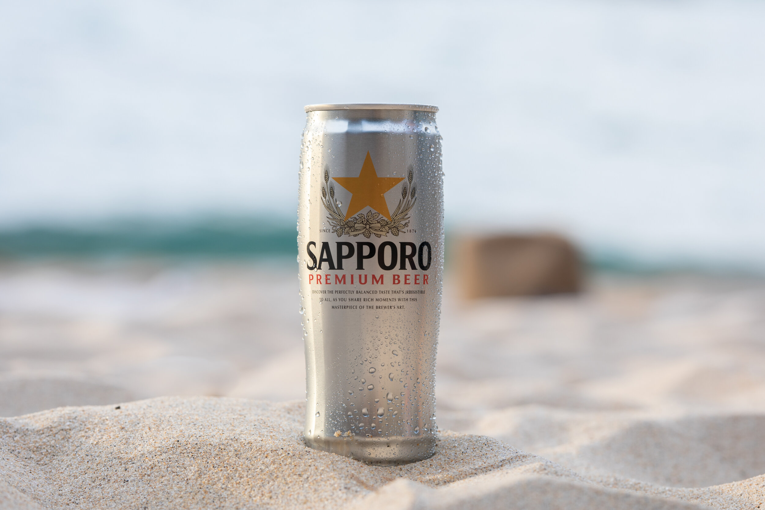 042321_Sapporo Beverage Brand Images_008.jpg