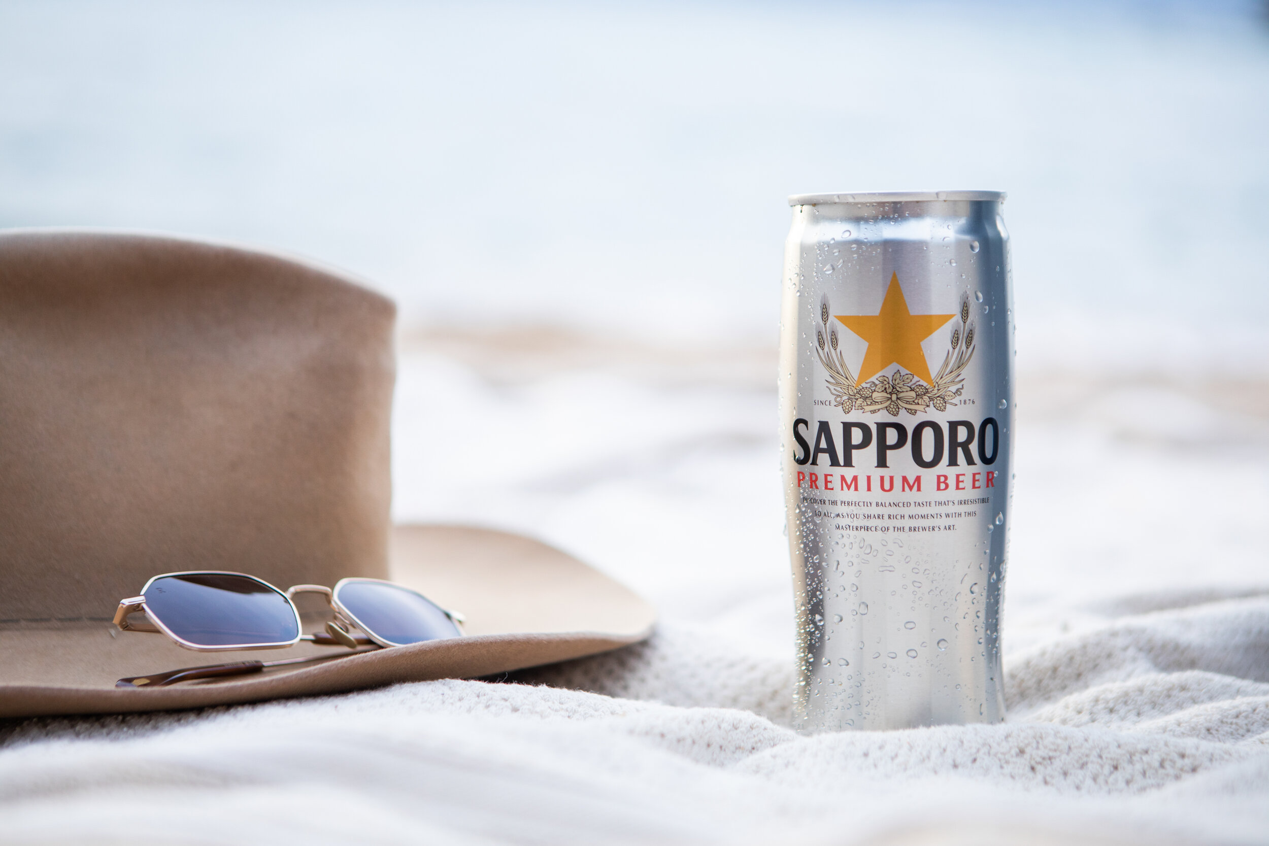 042321_Sapporo Beverage Brand Images_009.jpg