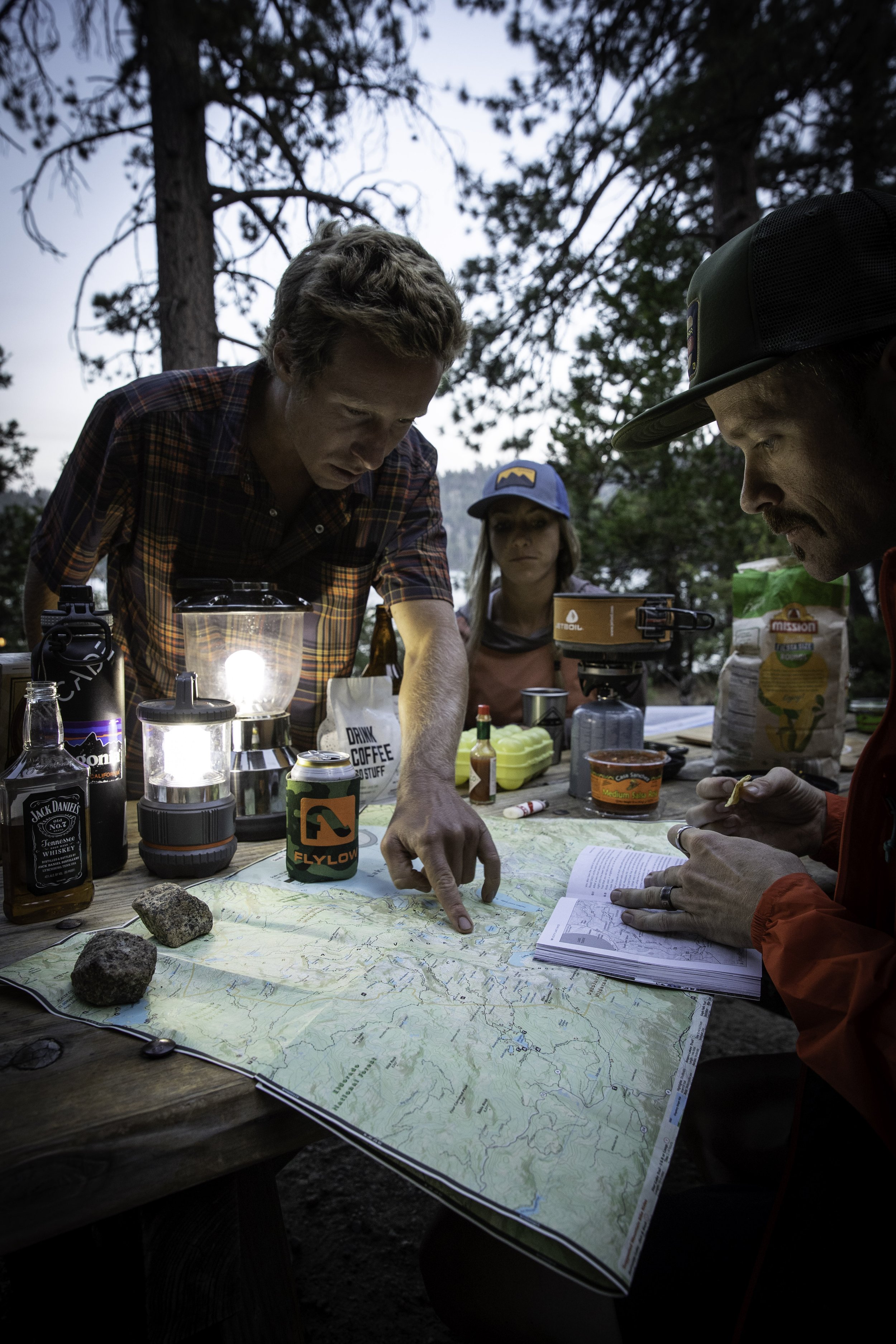 2018-08-21_SV_BenArnst_FlyLowEmeraldBayIndianHeadBoatLakeTahoeCamping_0008.JPG