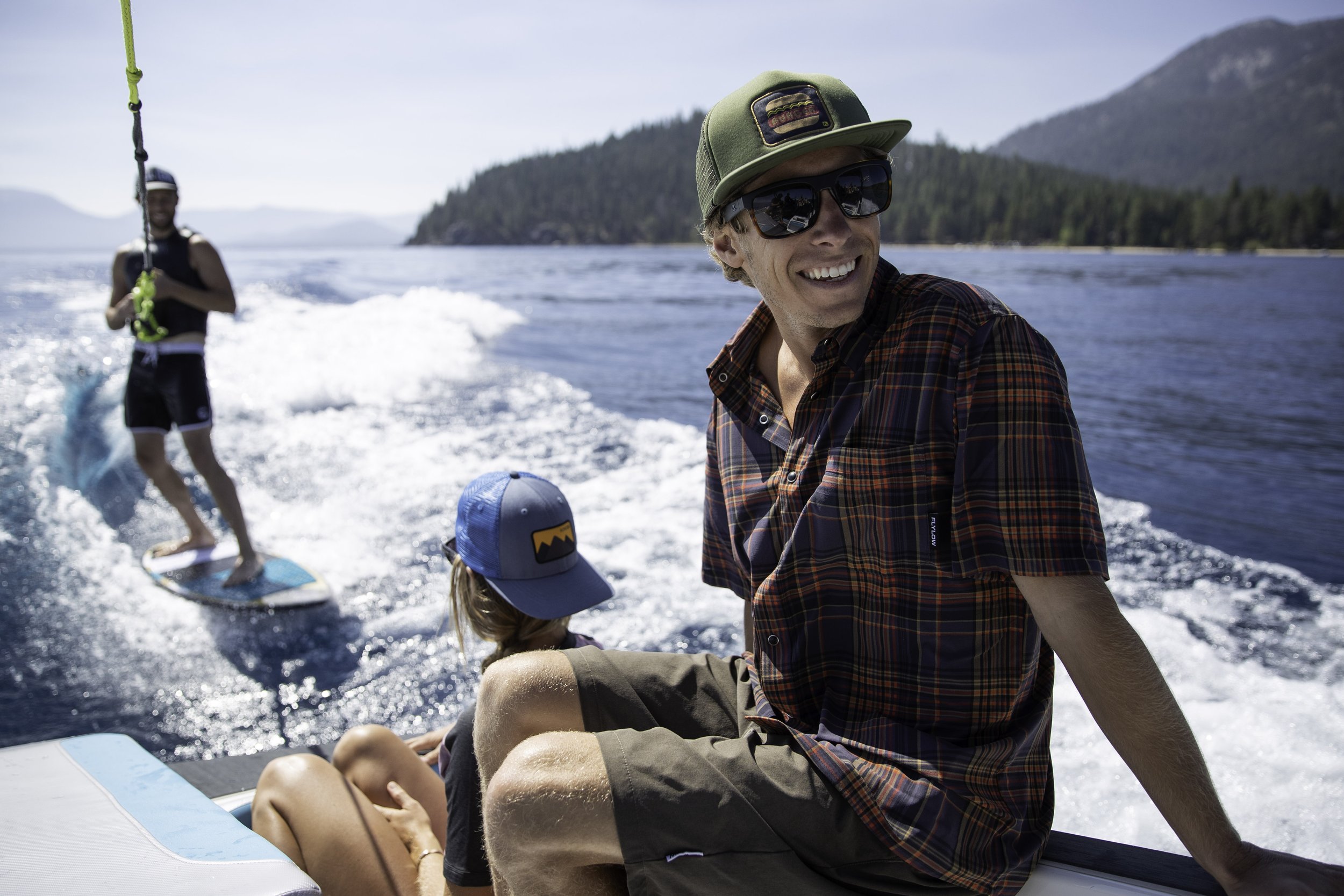 2018-08-22_SV_BenArnst_FlyLowEmeraldBayIndianHeadBoatLakeTahoeCamping_0082.JPG