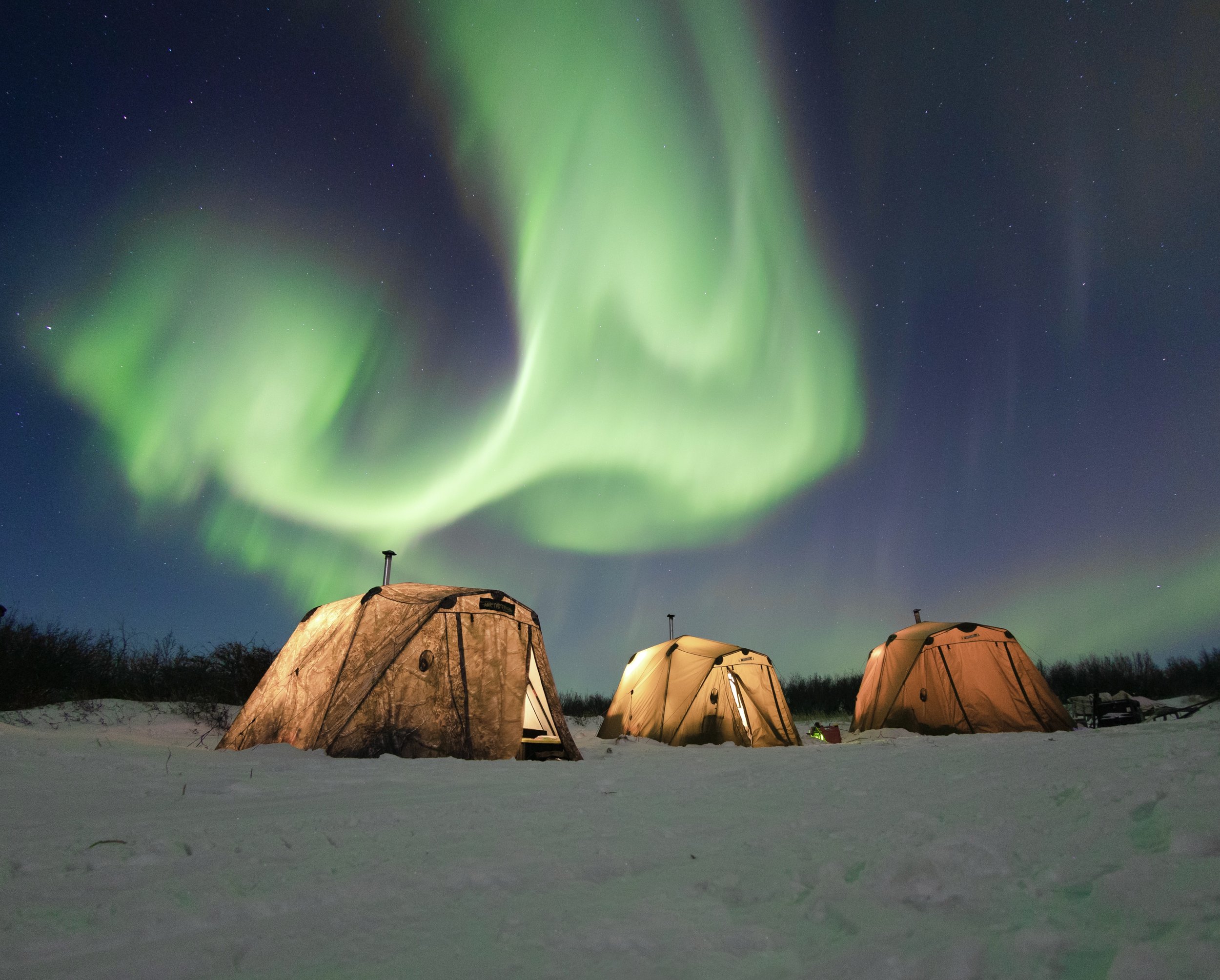 Northern Lights Noorvik_ Timelapse_2_160212_005.jpg