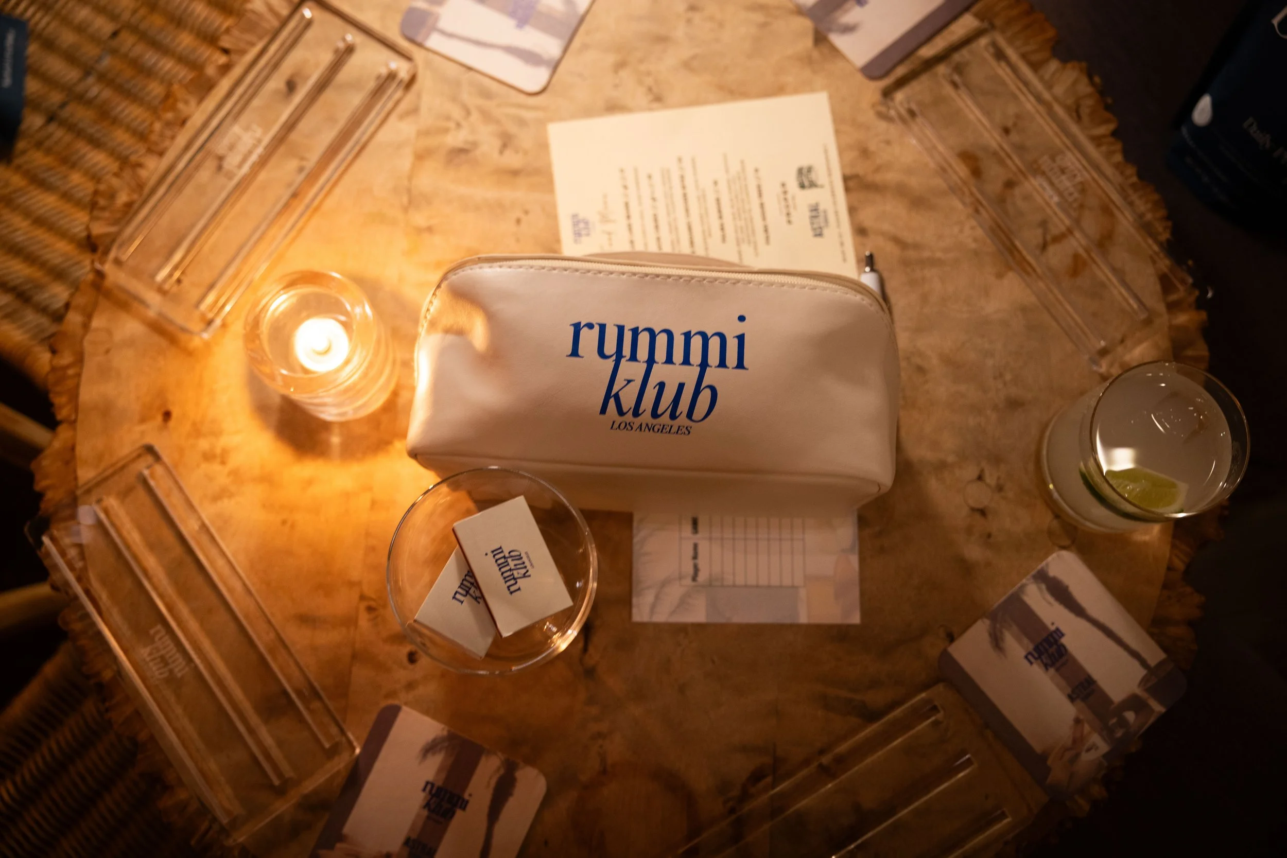 Rummi_Klub_LA_Proper_Hotel-27.jpg