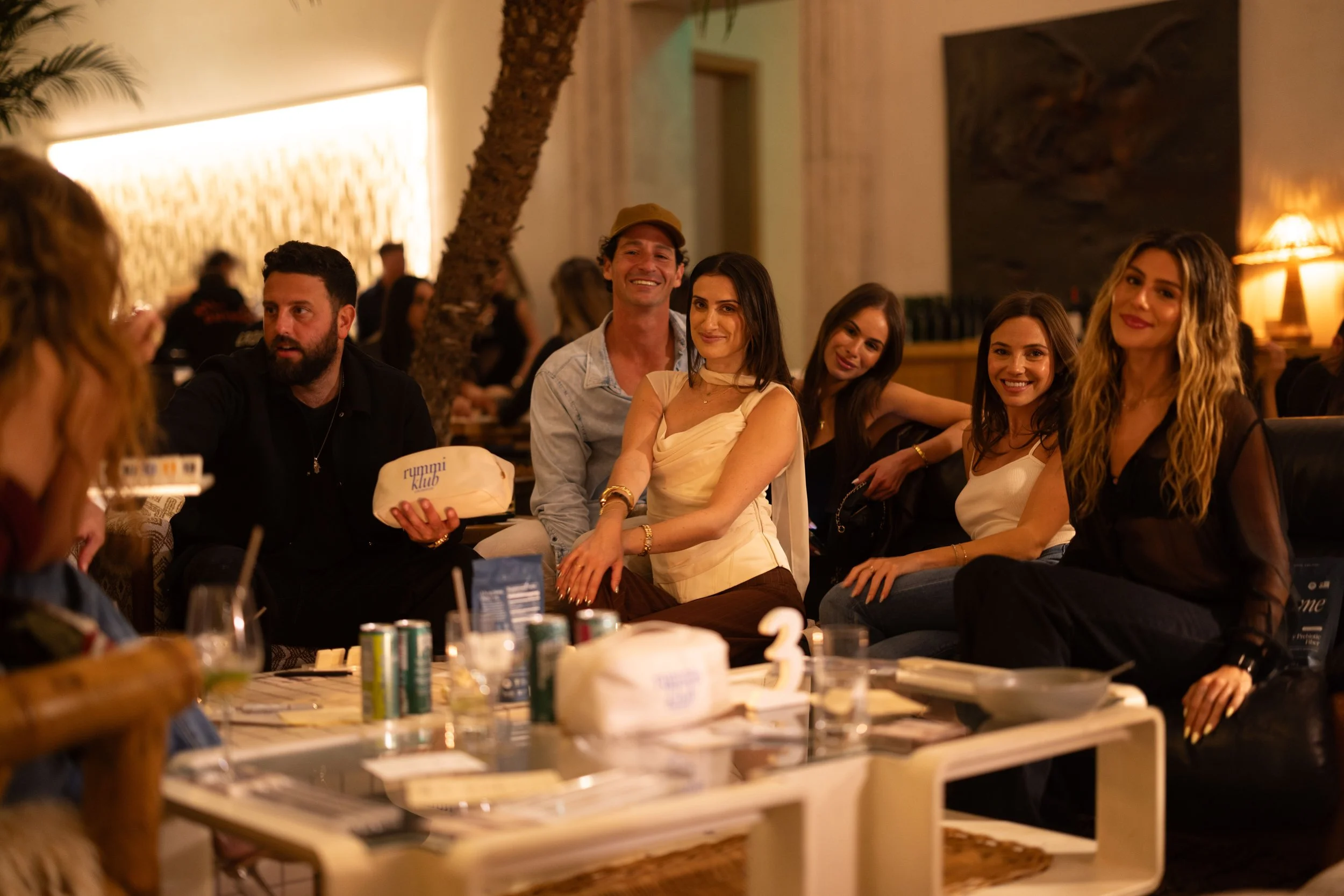 Rummi_Klub_LA_Proper_Hotel-111.jpg