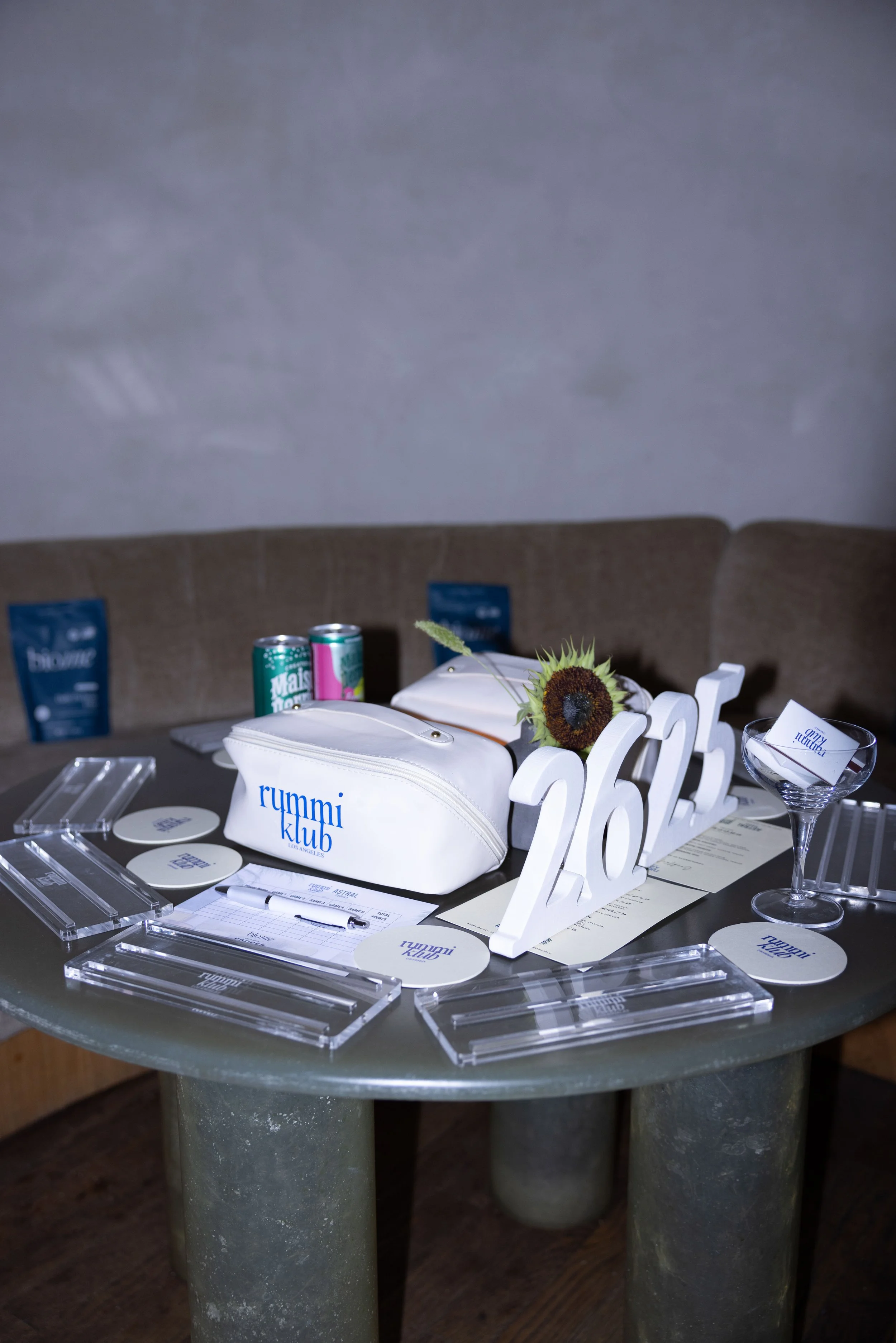 Rummi_Klub_LA_Proper_Hotel-13.jpg