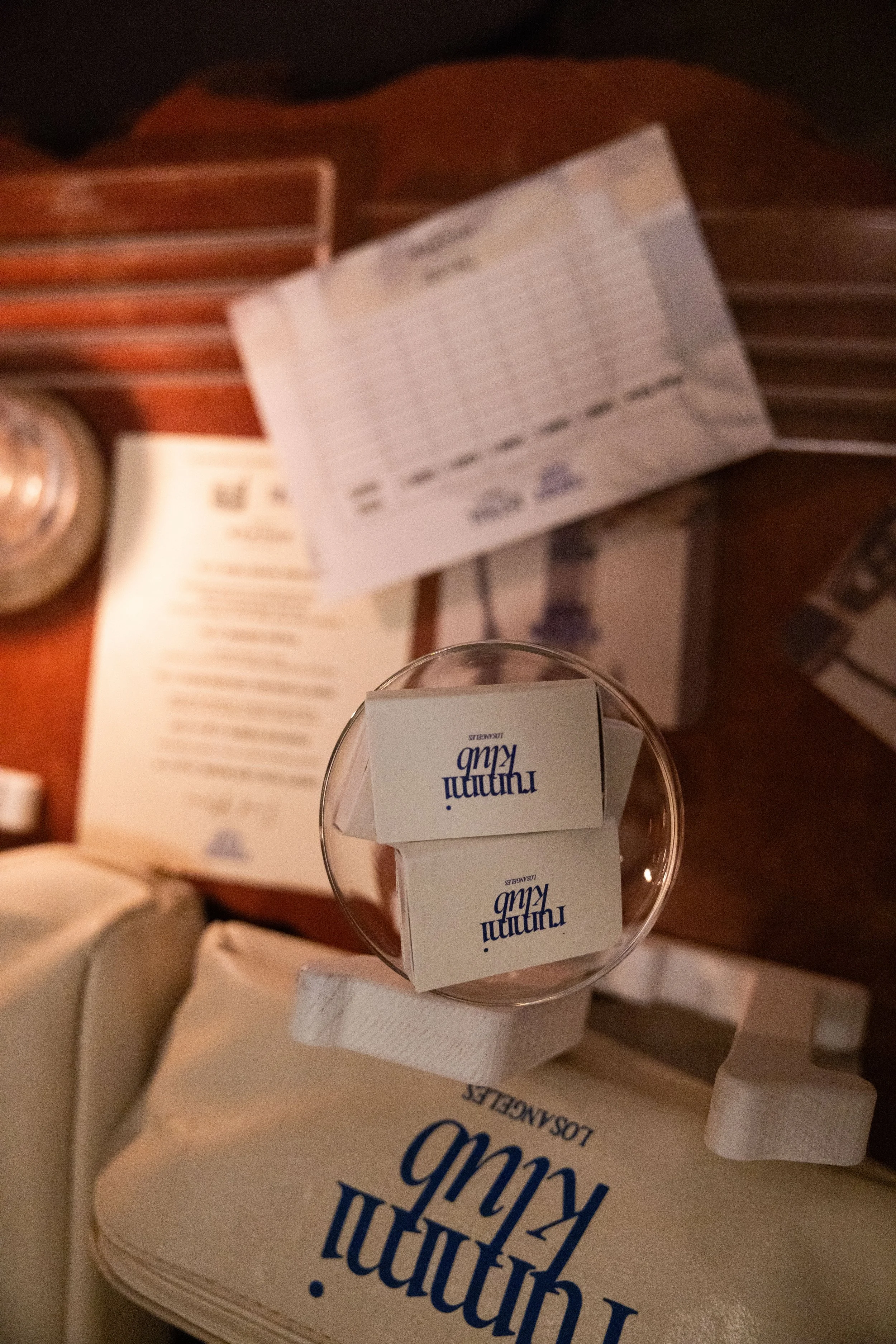 Rummi_Klub_LA_Proper_Hotel-41.jpg