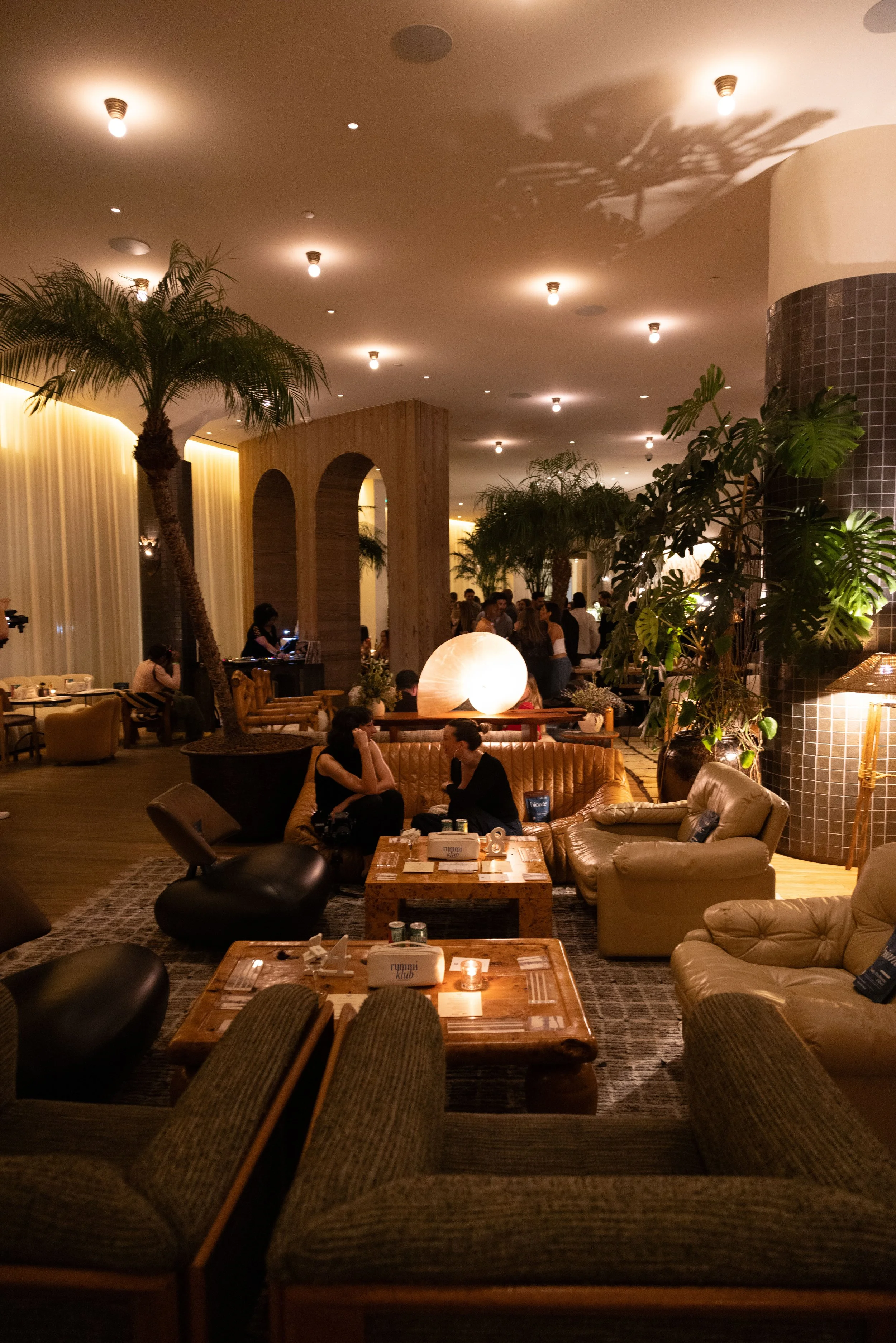 Rummi_Klub_LA_Proper_Hotel-51.jpg