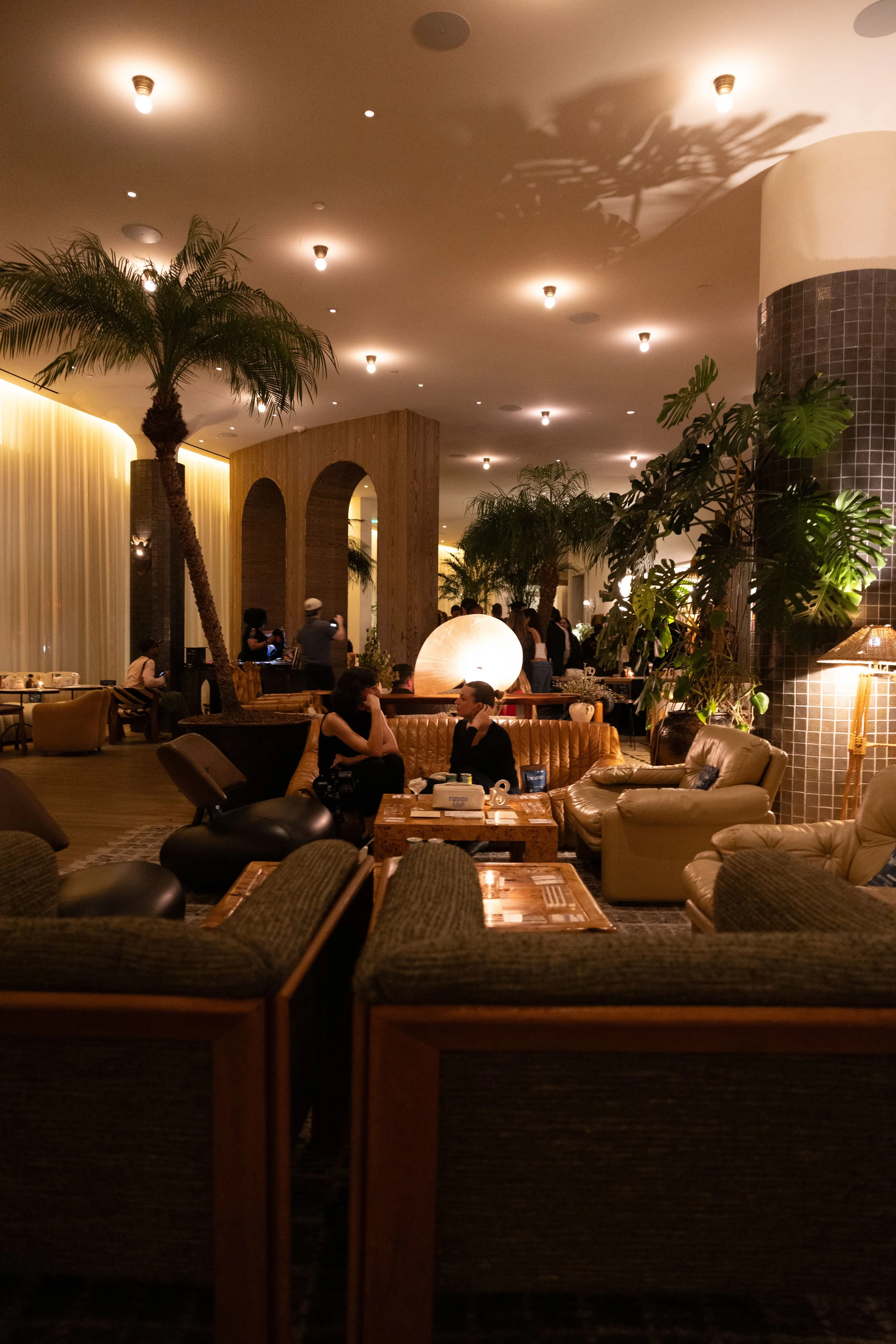 Rummi_Klub_LA_Proper_Hotel-53.jpg