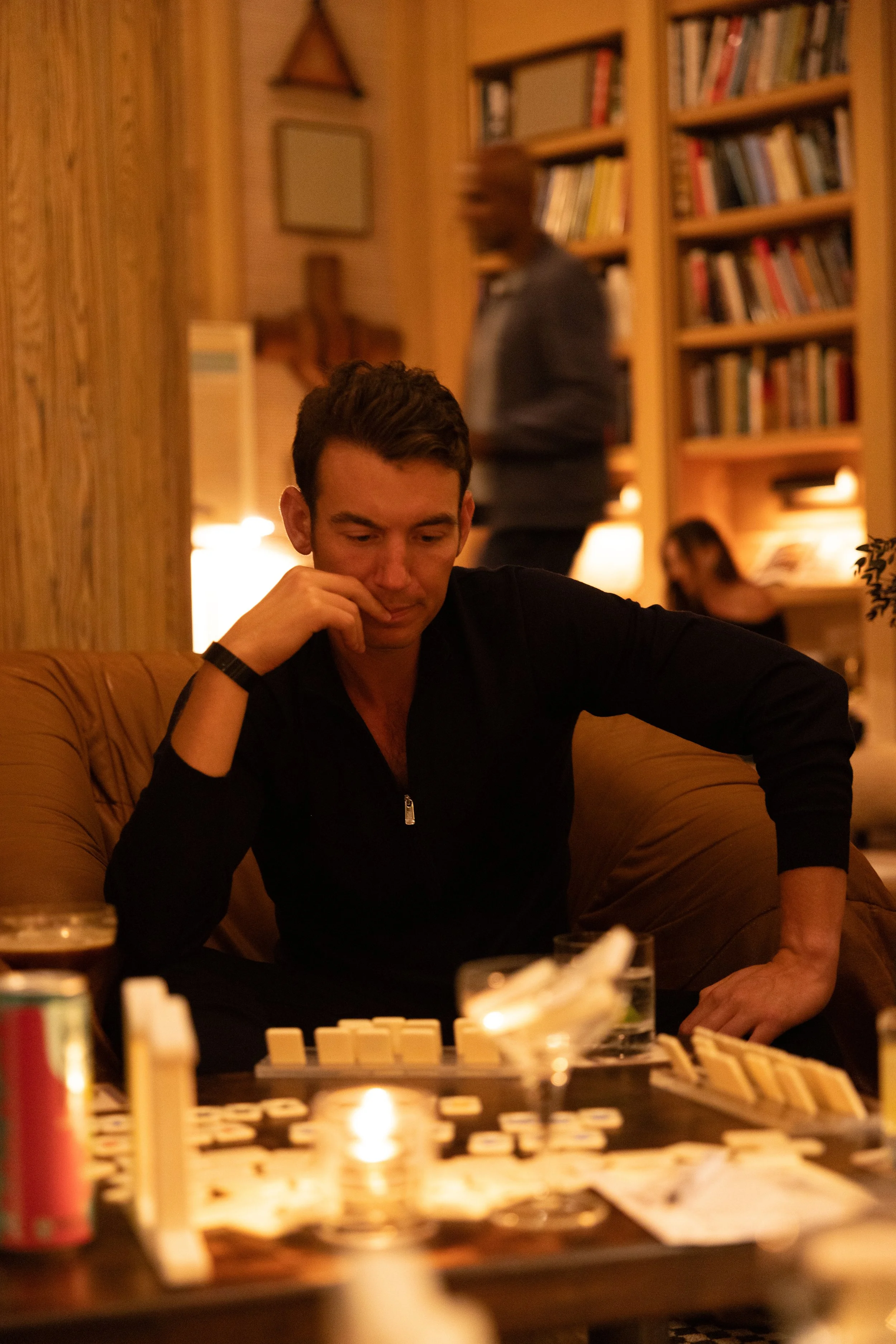 Rummi_Klub_LA_Proper_Hotel-102.jpg
