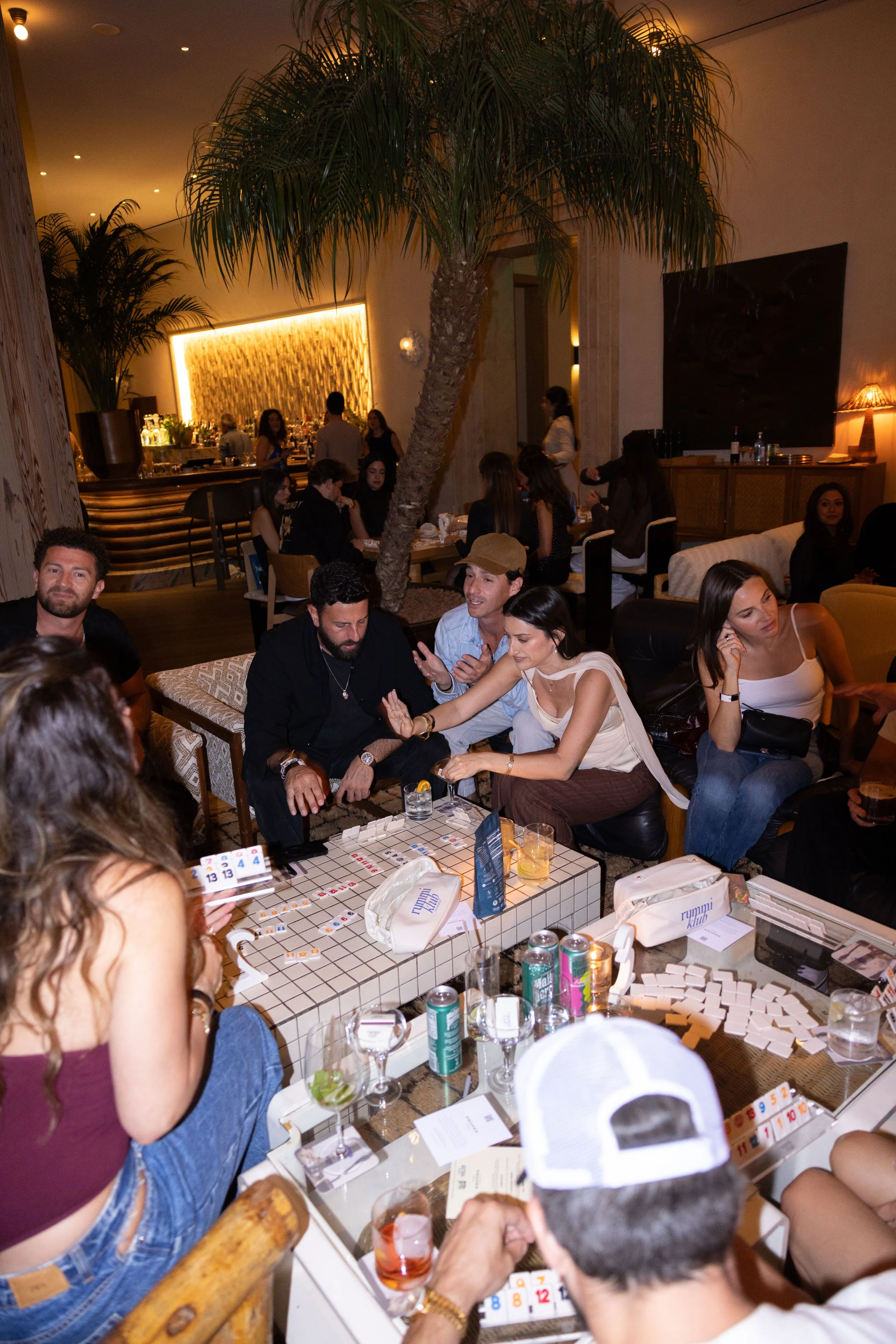 Rummi_Klub_LA_Proper_Hotel-148.jpg