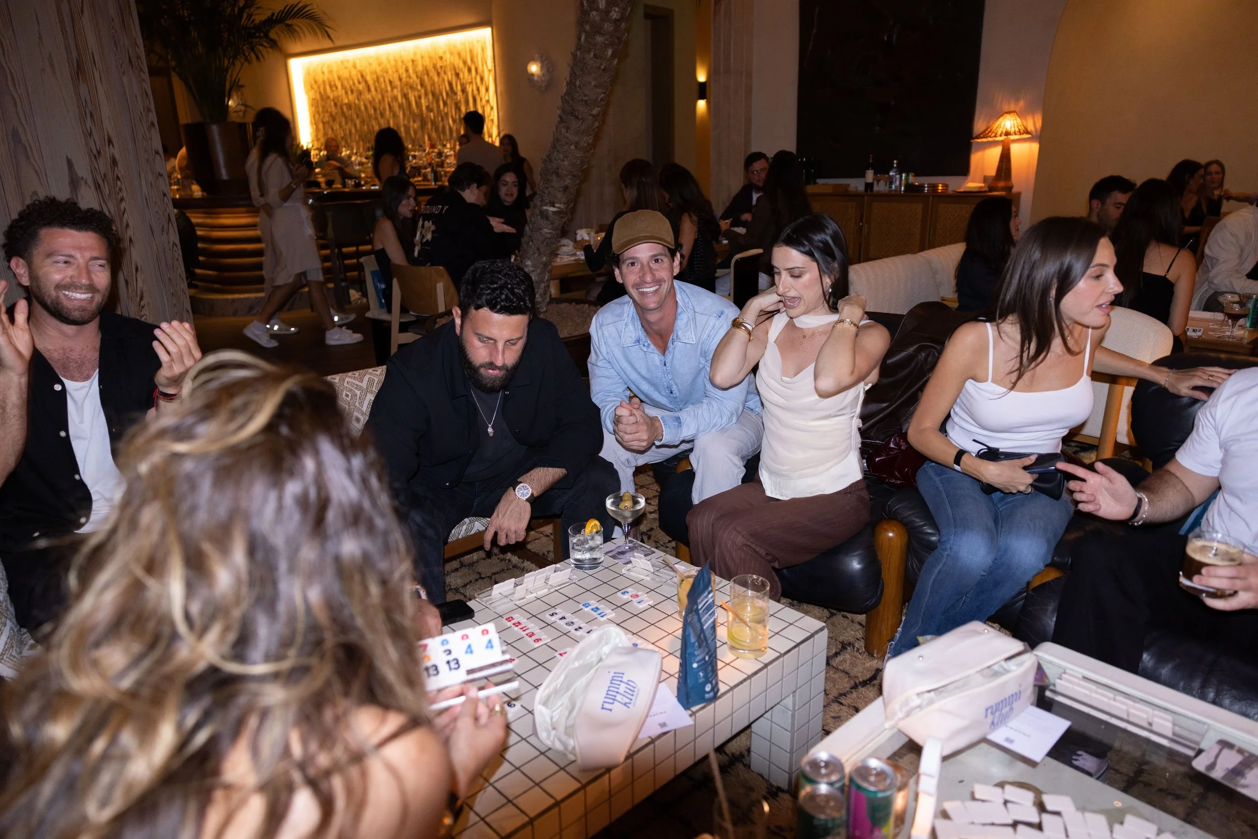 Rummi_Klub_LA_Proper_Hotel-149.jpg