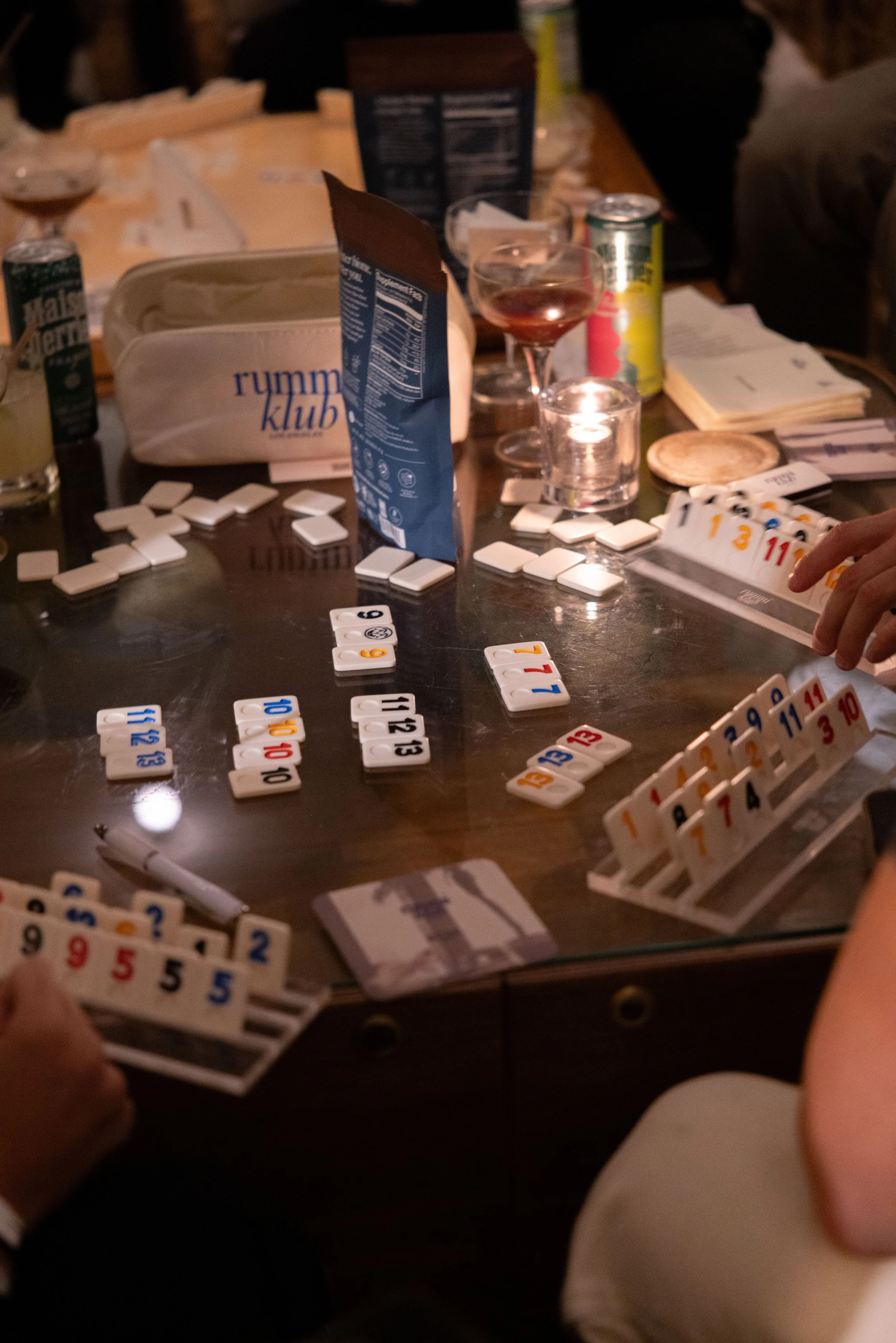 Rummi_Klub_LA_Proper_Hotel-151.jpg