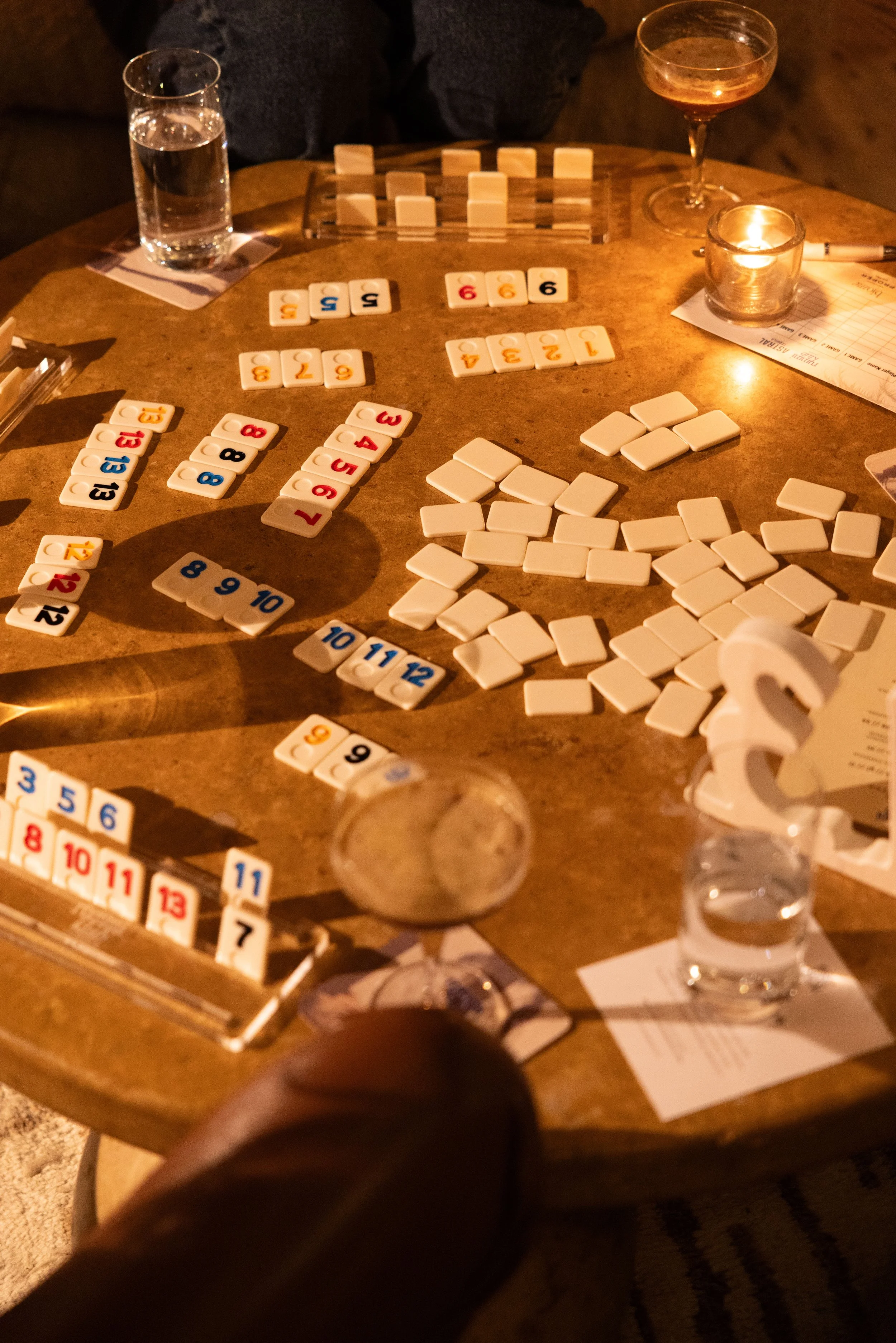 Rummi_Klub_LA_Proper_Hotel-175.jpg