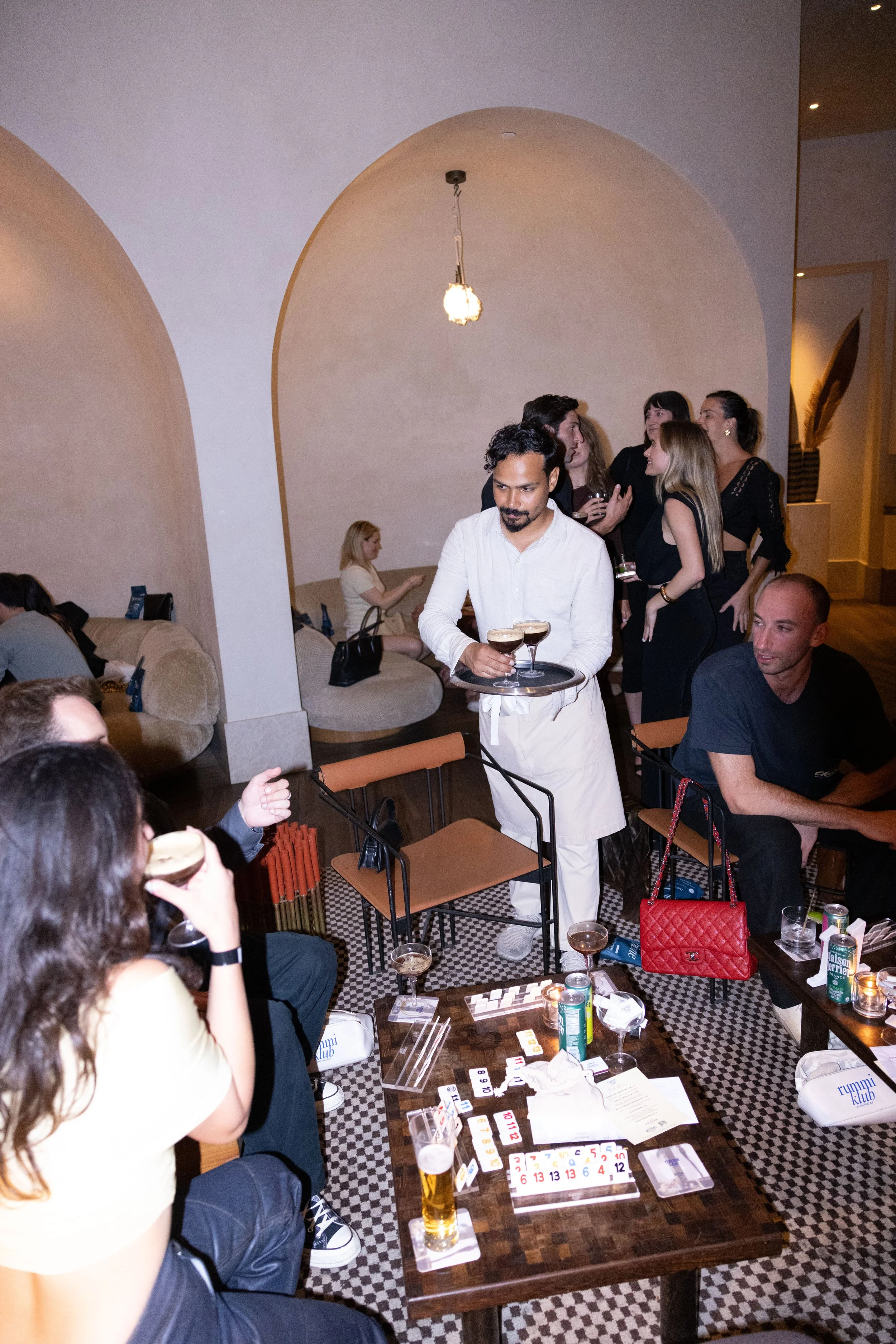 Rummi_Klub_LA_Proper_Hotel-187.jpg