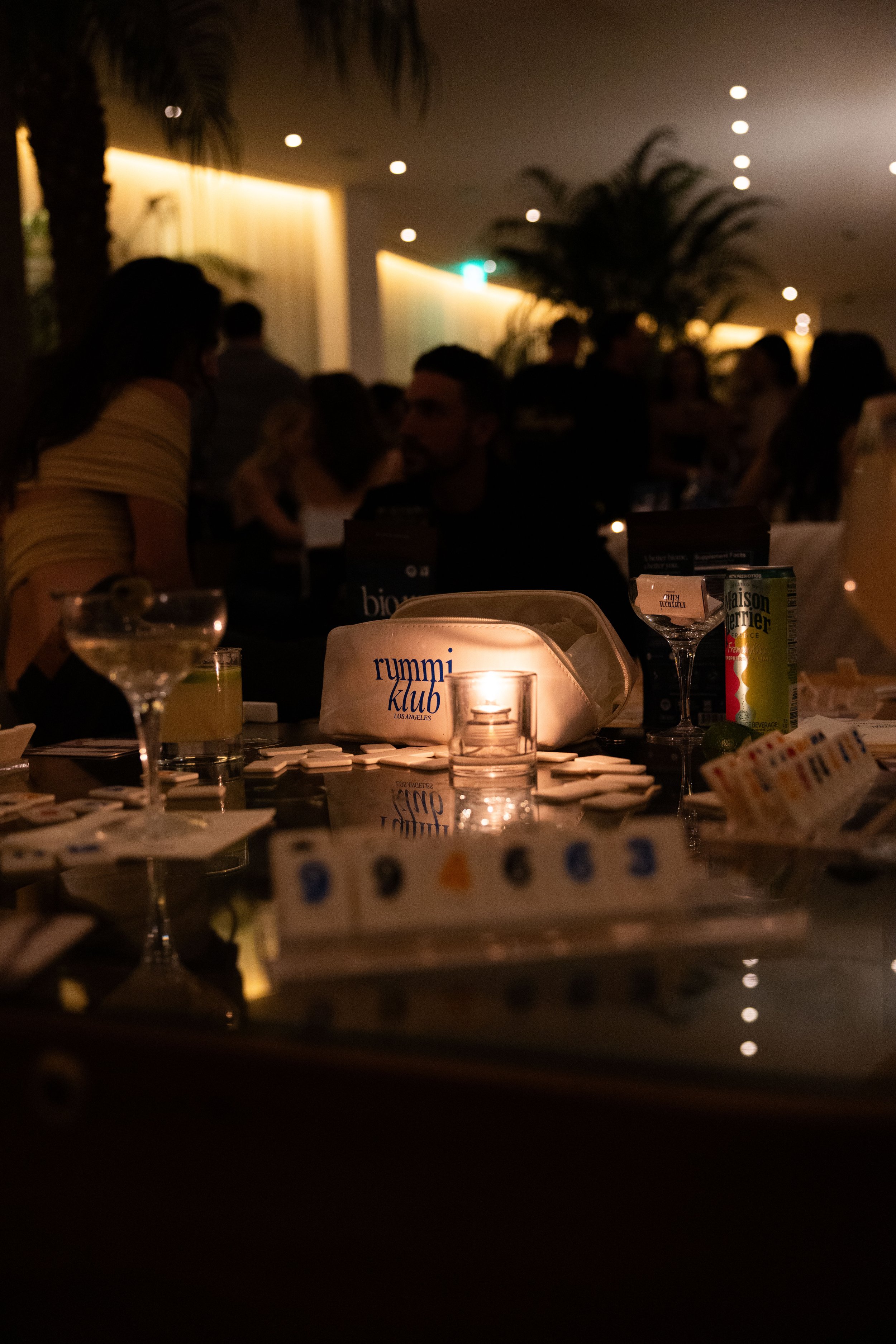 Rummi_Klub_LA_Proper_Hotel-218.jpg