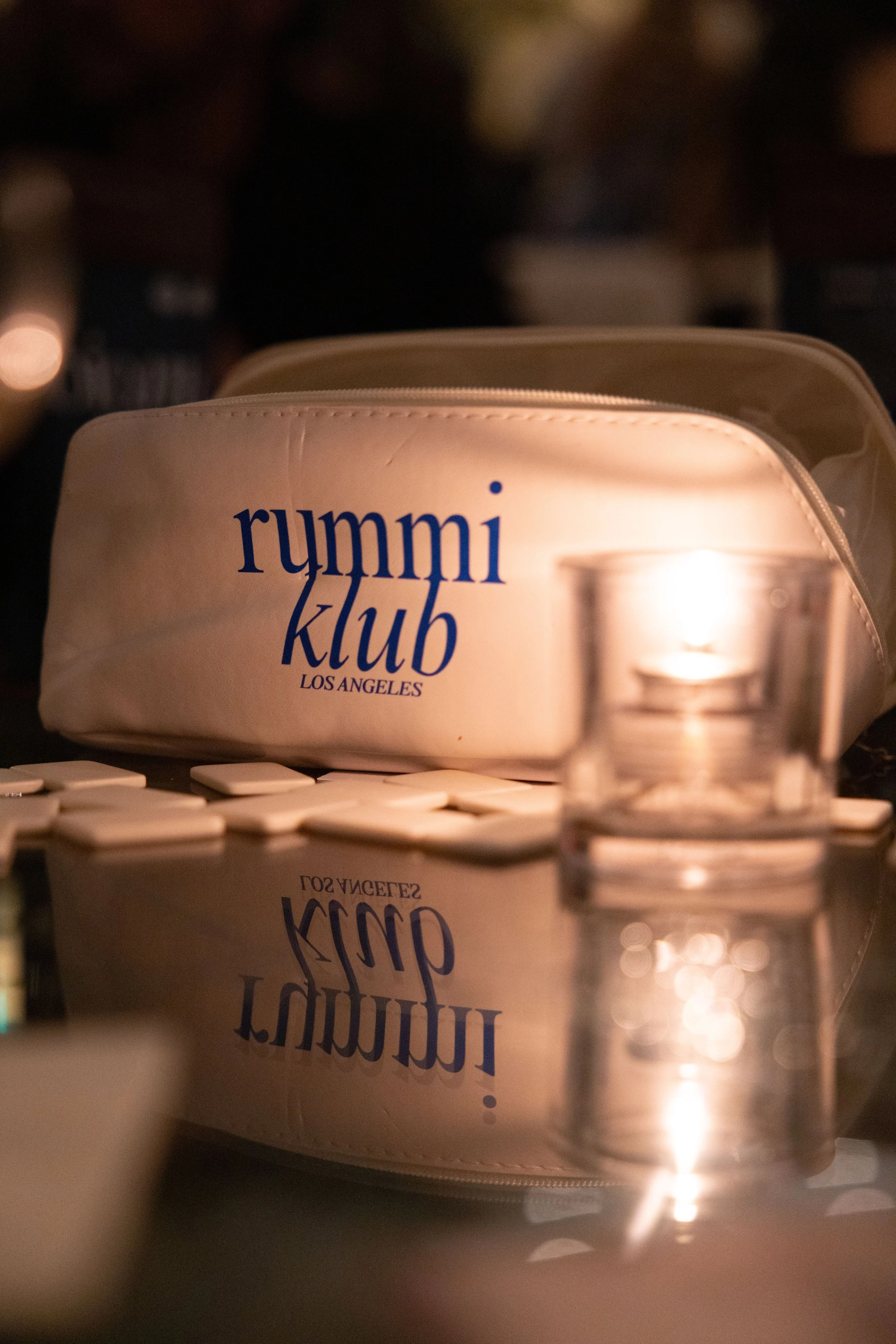 Rummi_Klub_LA_Proper_Hotel-217.jpg