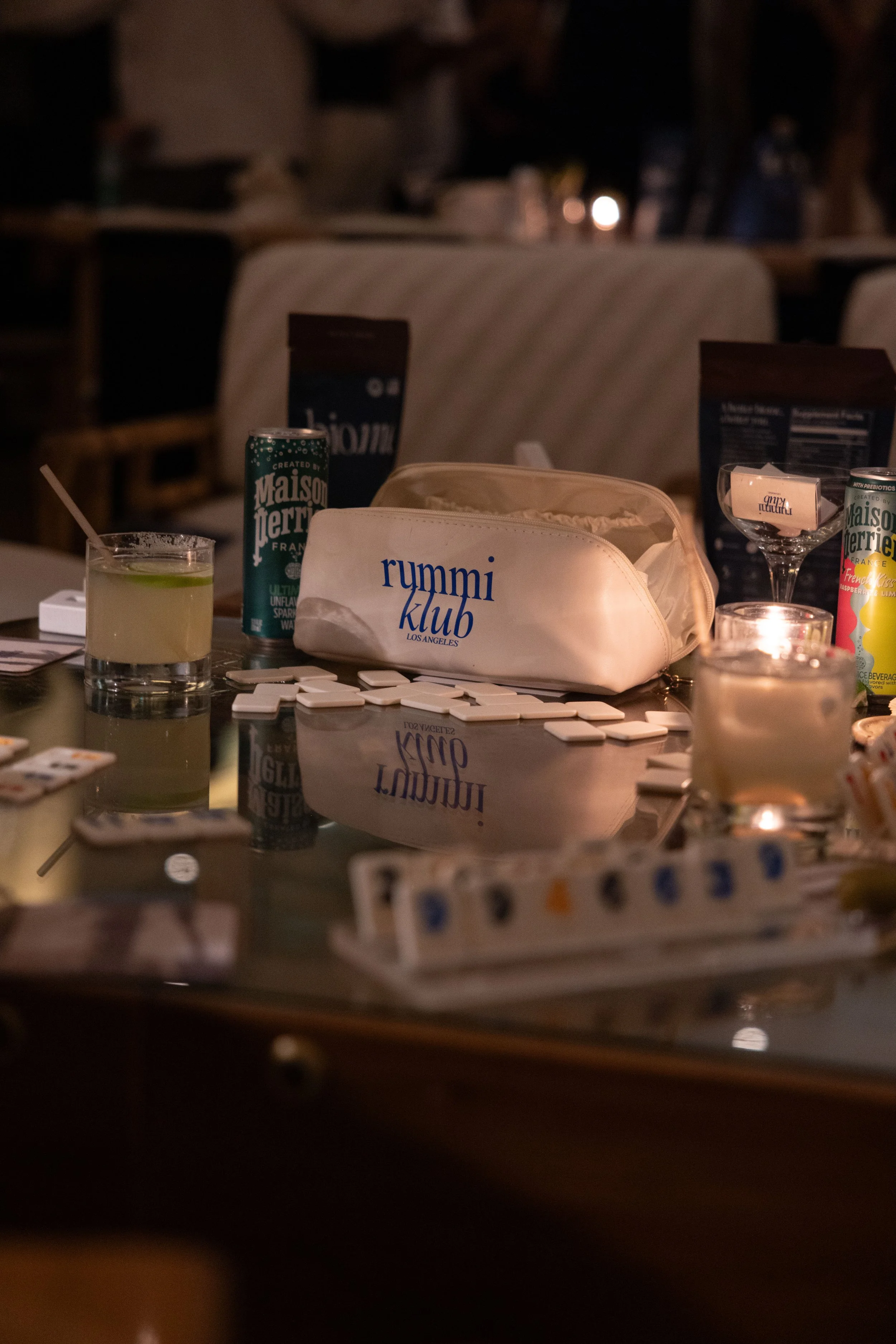 Rummi_Klub_LA_Proper_Hotel-211.jpg
