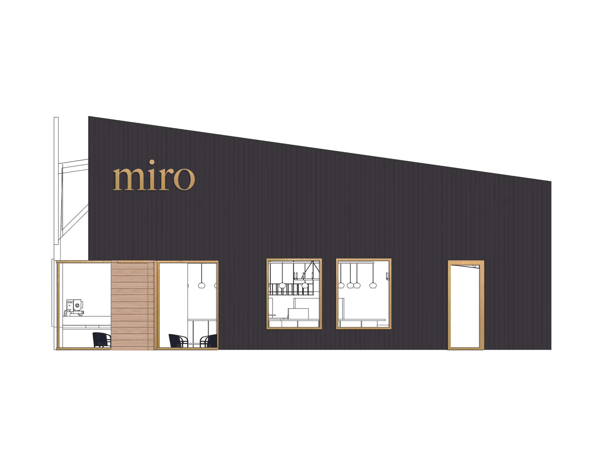 Exterior1_side_black.jpg