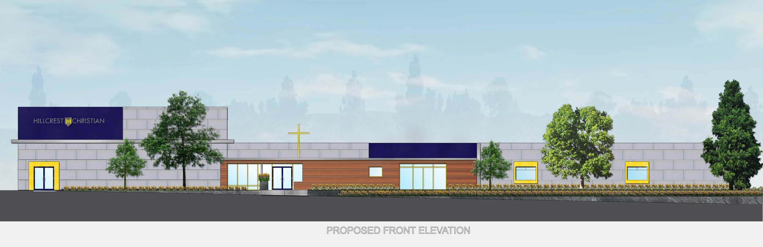 Hillcrest_School_Elevation_Rendering.jpg