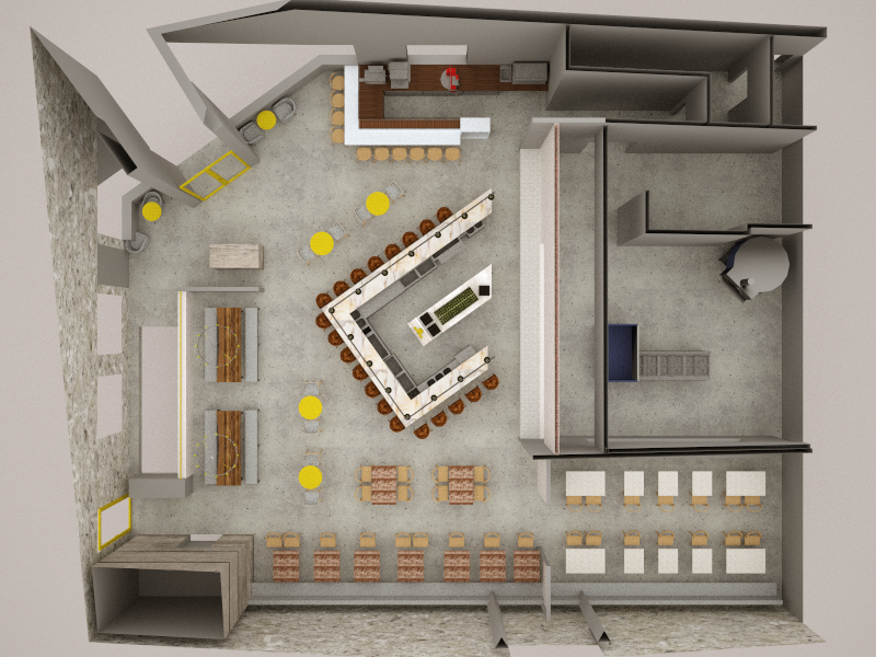 081115_InteriorRender_MaterialFloorPlan.png