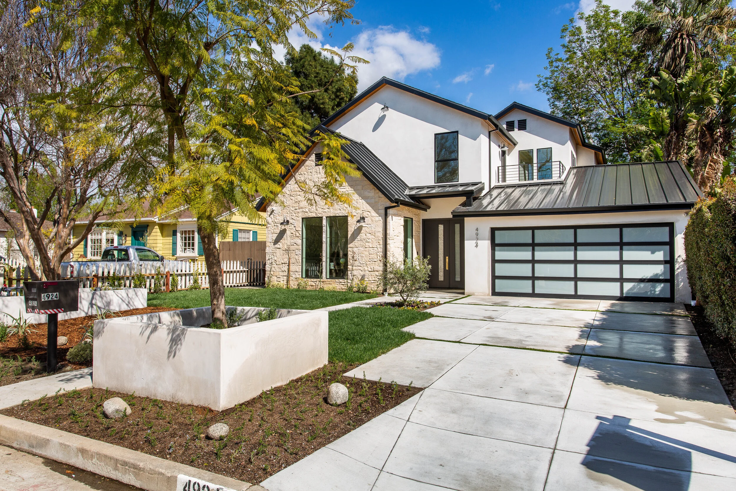 4924 Ben Ave  HsHProd-57.jpg