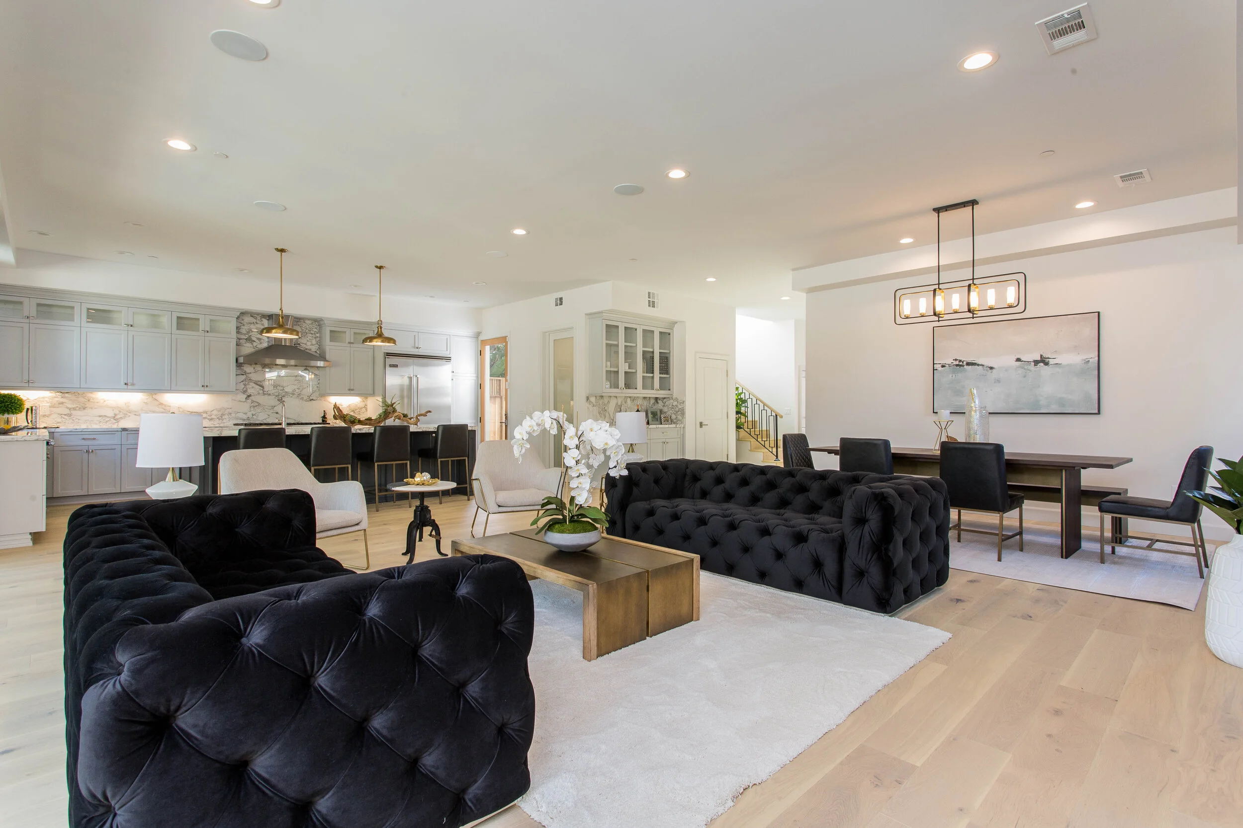 4924 Ben Ave  HsHProd-29.jpg