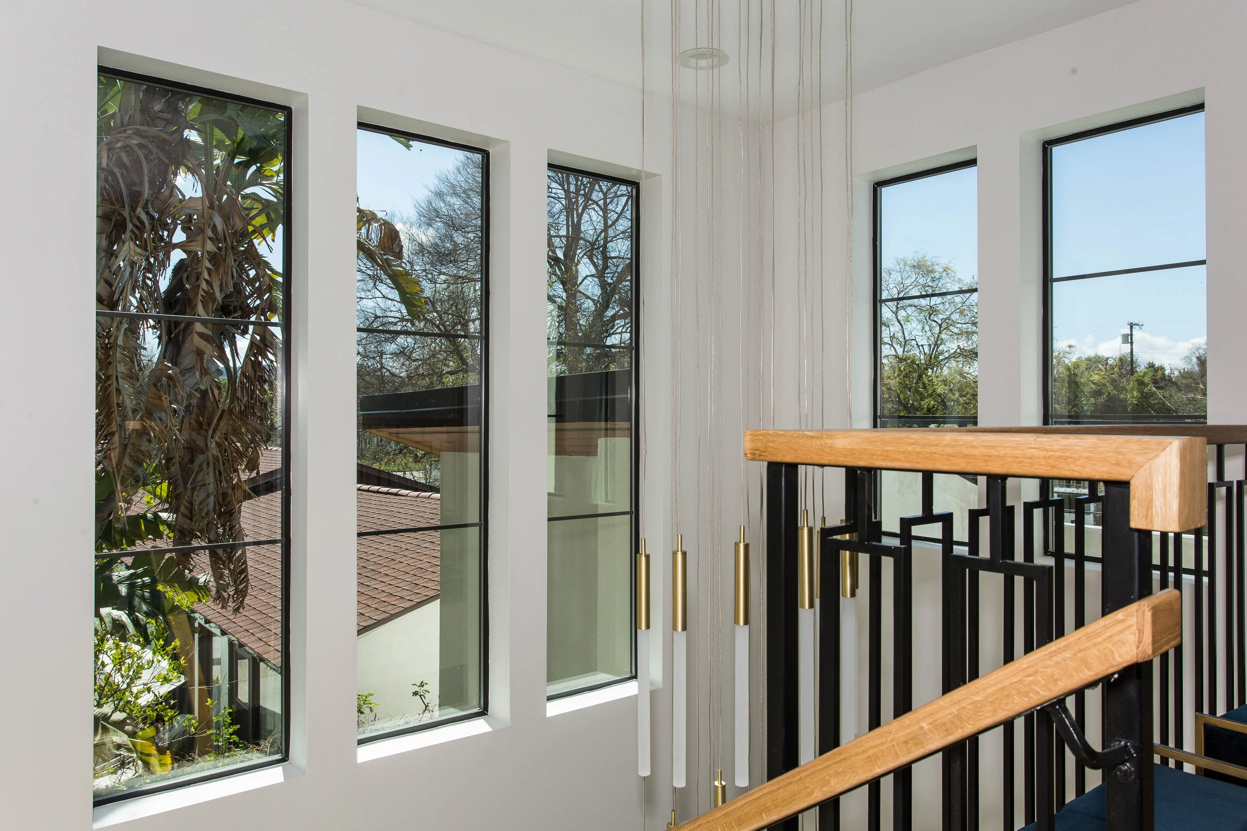 4924 Ben Ave  HsHProd-20.jpg