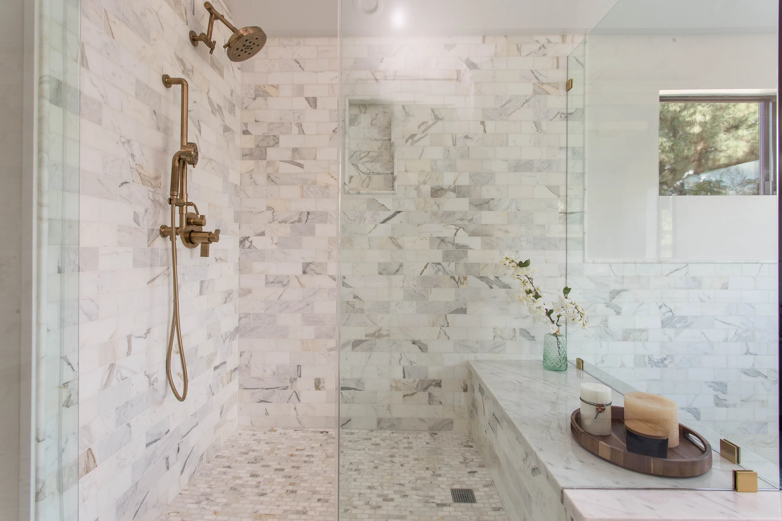 4924 Ben Ave  HsHProd-18.jpg