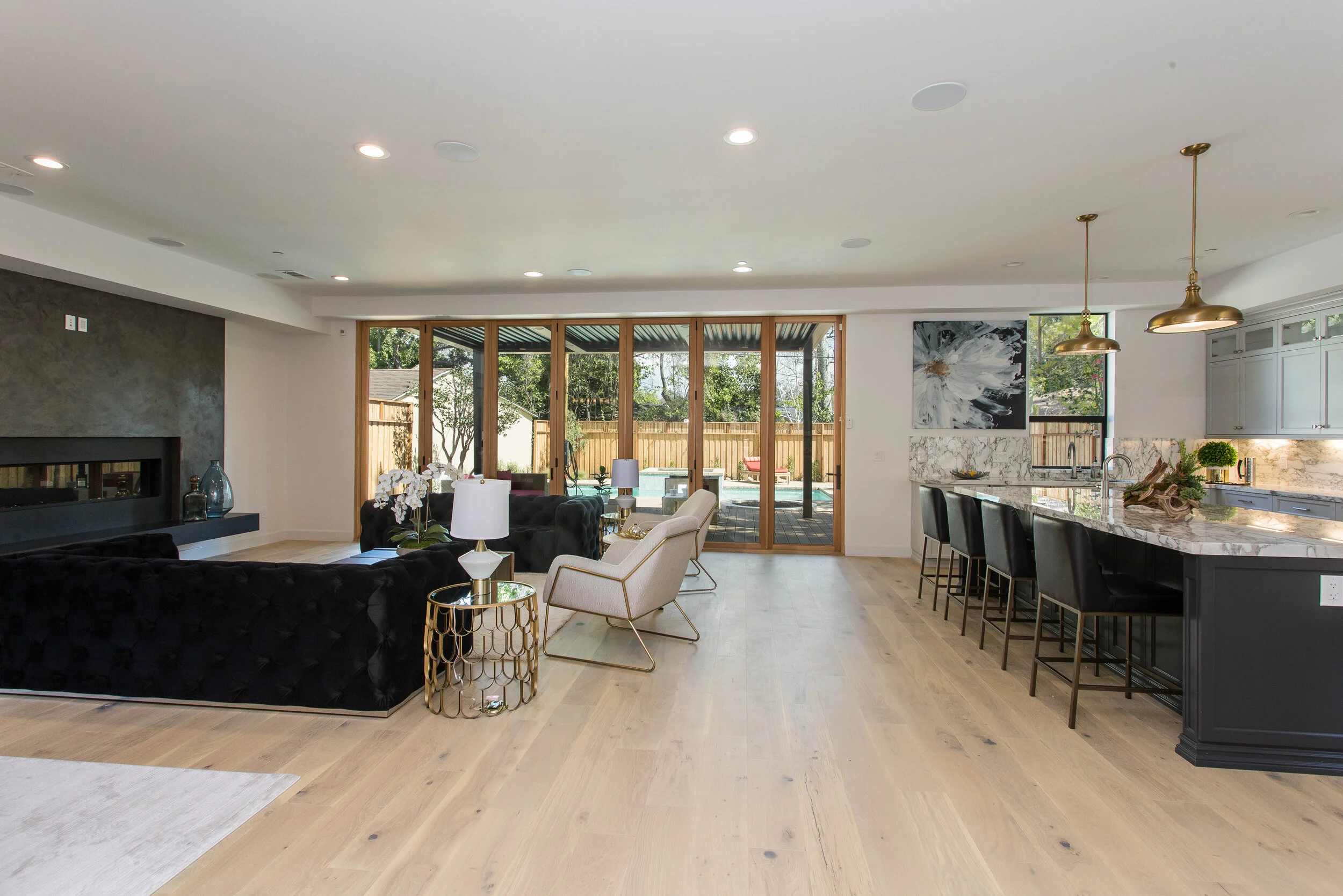 4924 Ben Ave  HsHProd-35.jpg