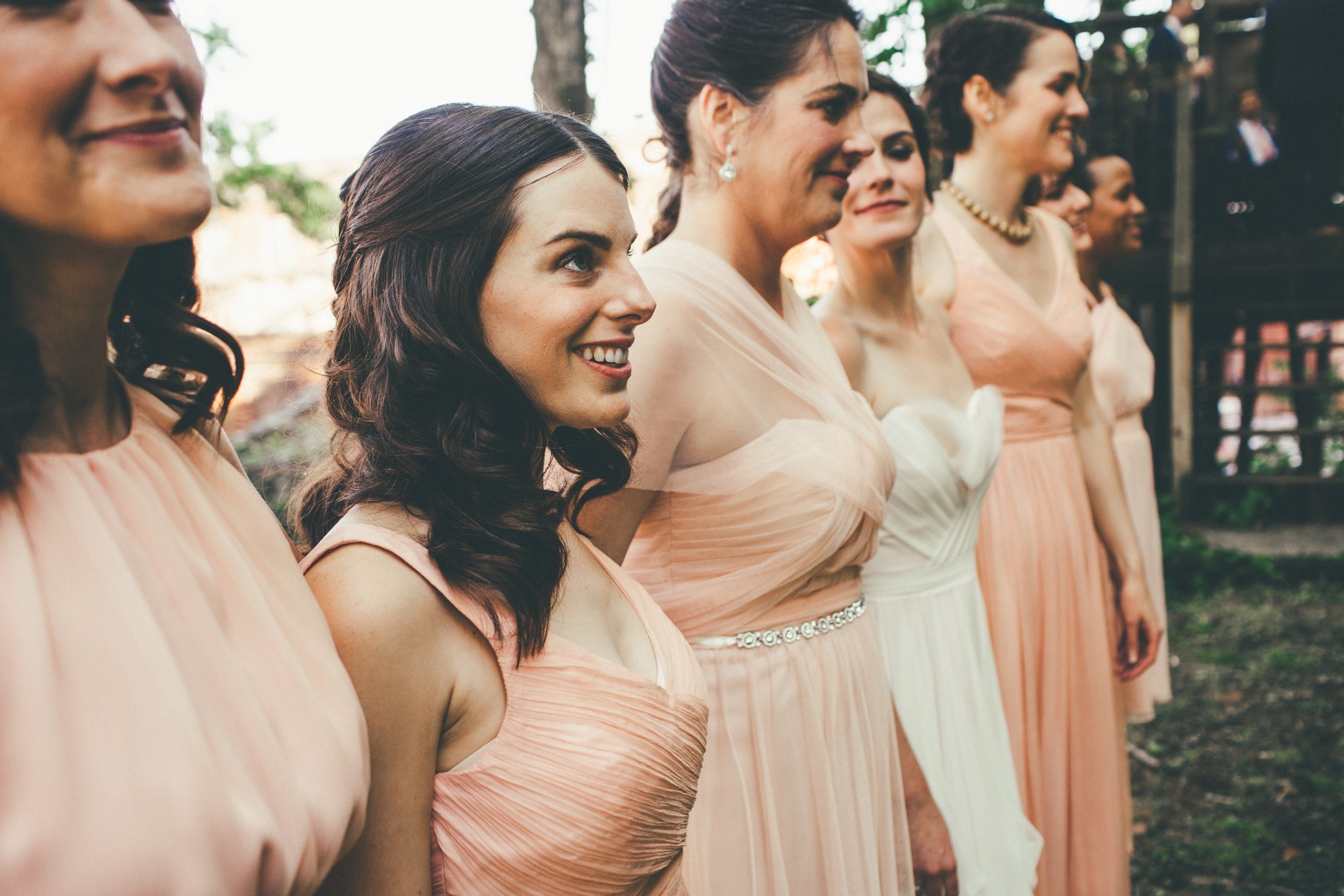 shear love wedding curls.jpg