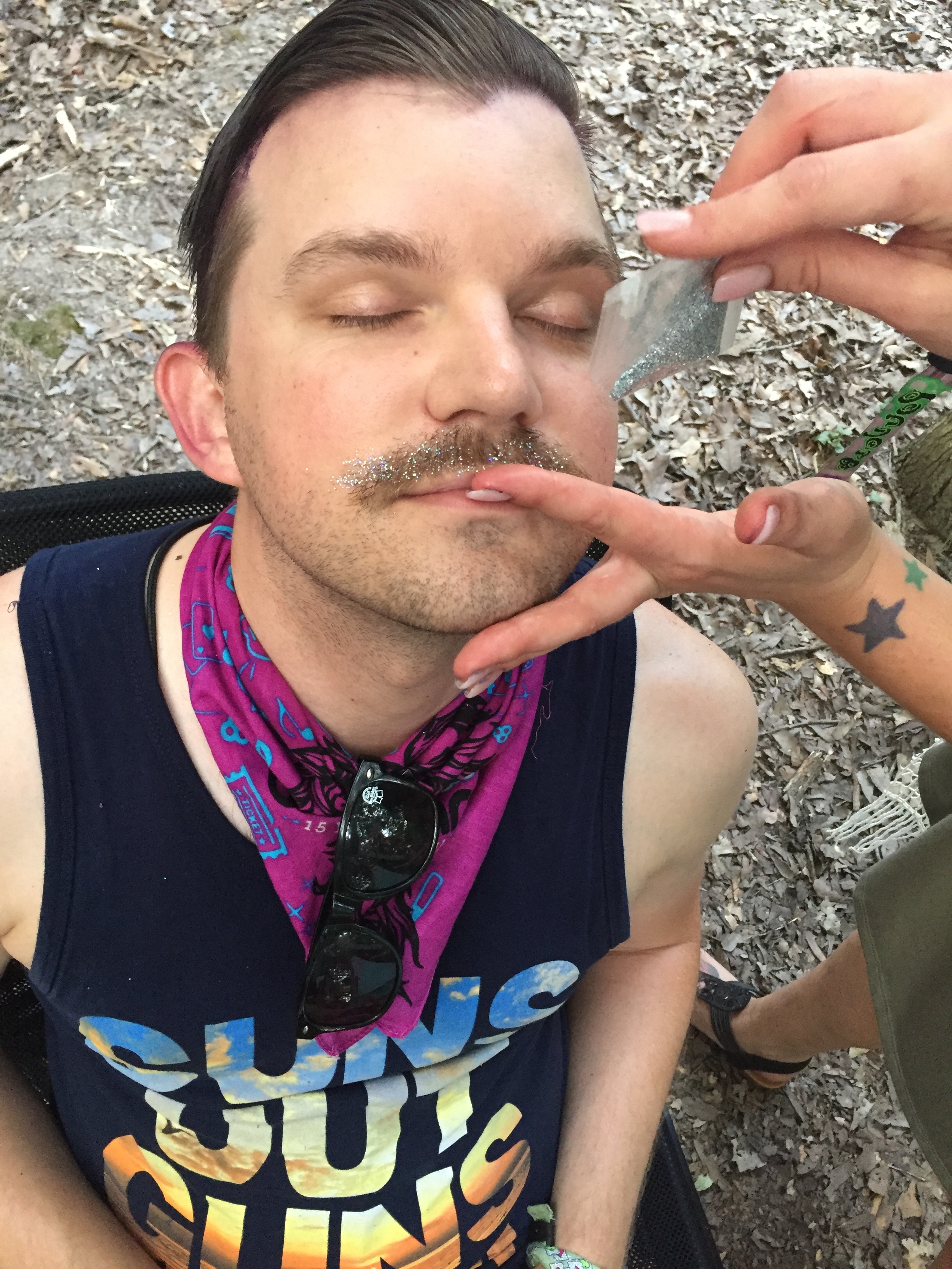 Shear Love Pop-up Bonnaroo 2.jpeg
