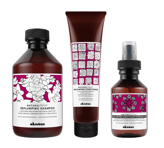 Davines-Natural-Tech-Replumping.jpg