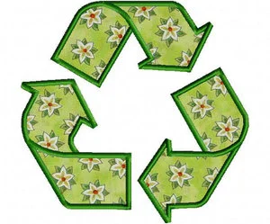 Shear+Love+is+an+eco-friendly,+sustainable+salon.jpg