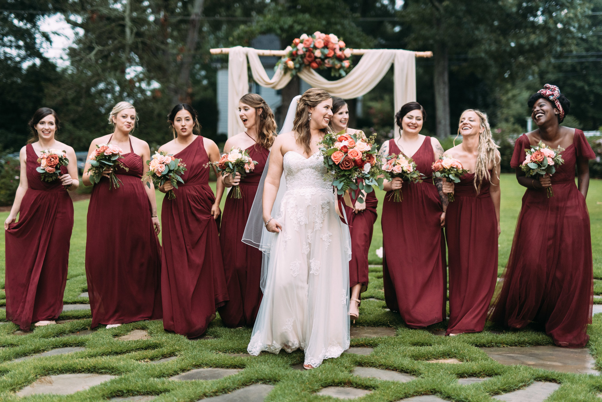 maryclairephoto.clark.8.18.18-0602.jpg