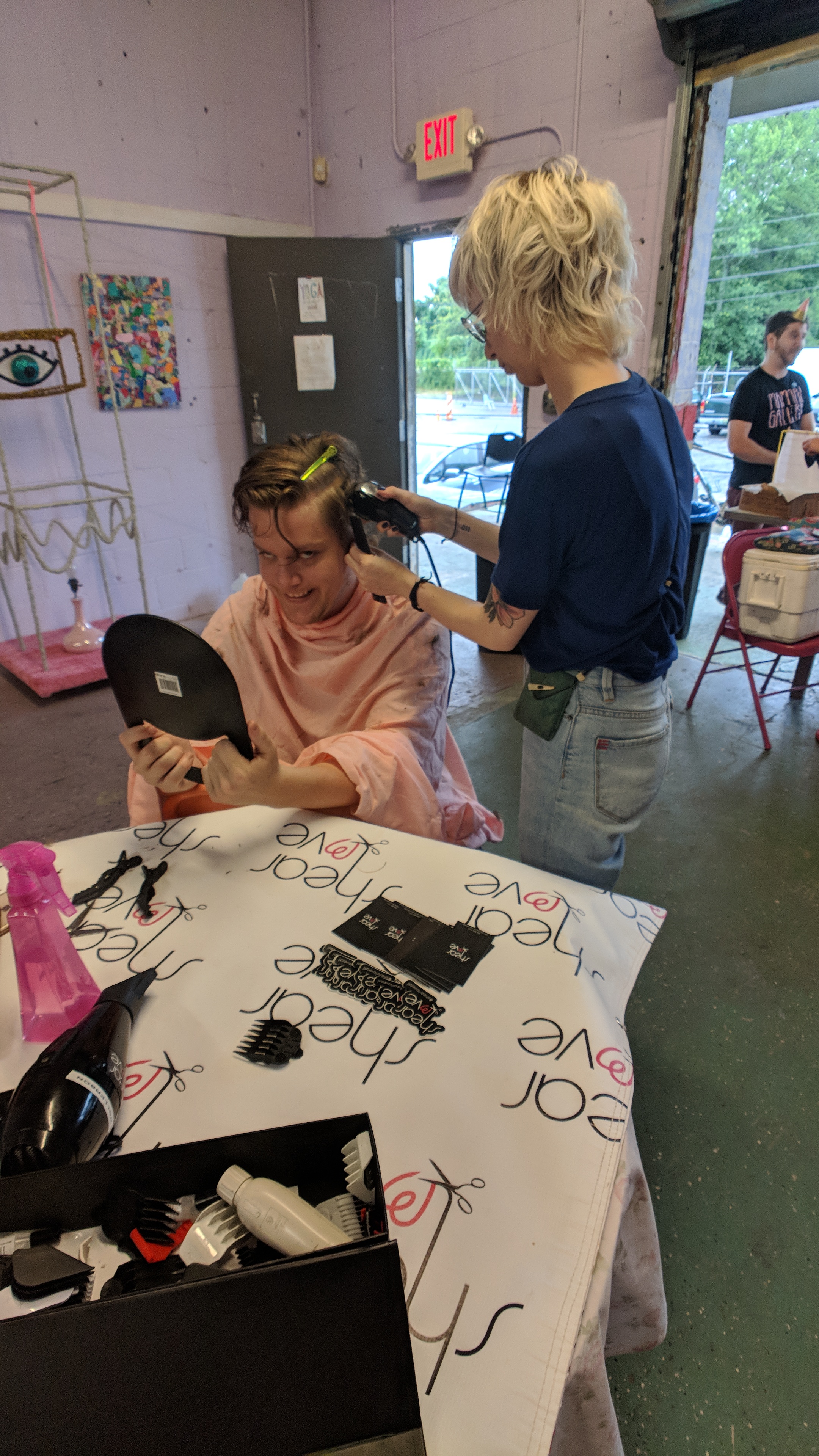 IMG_20180628_183401.jpg