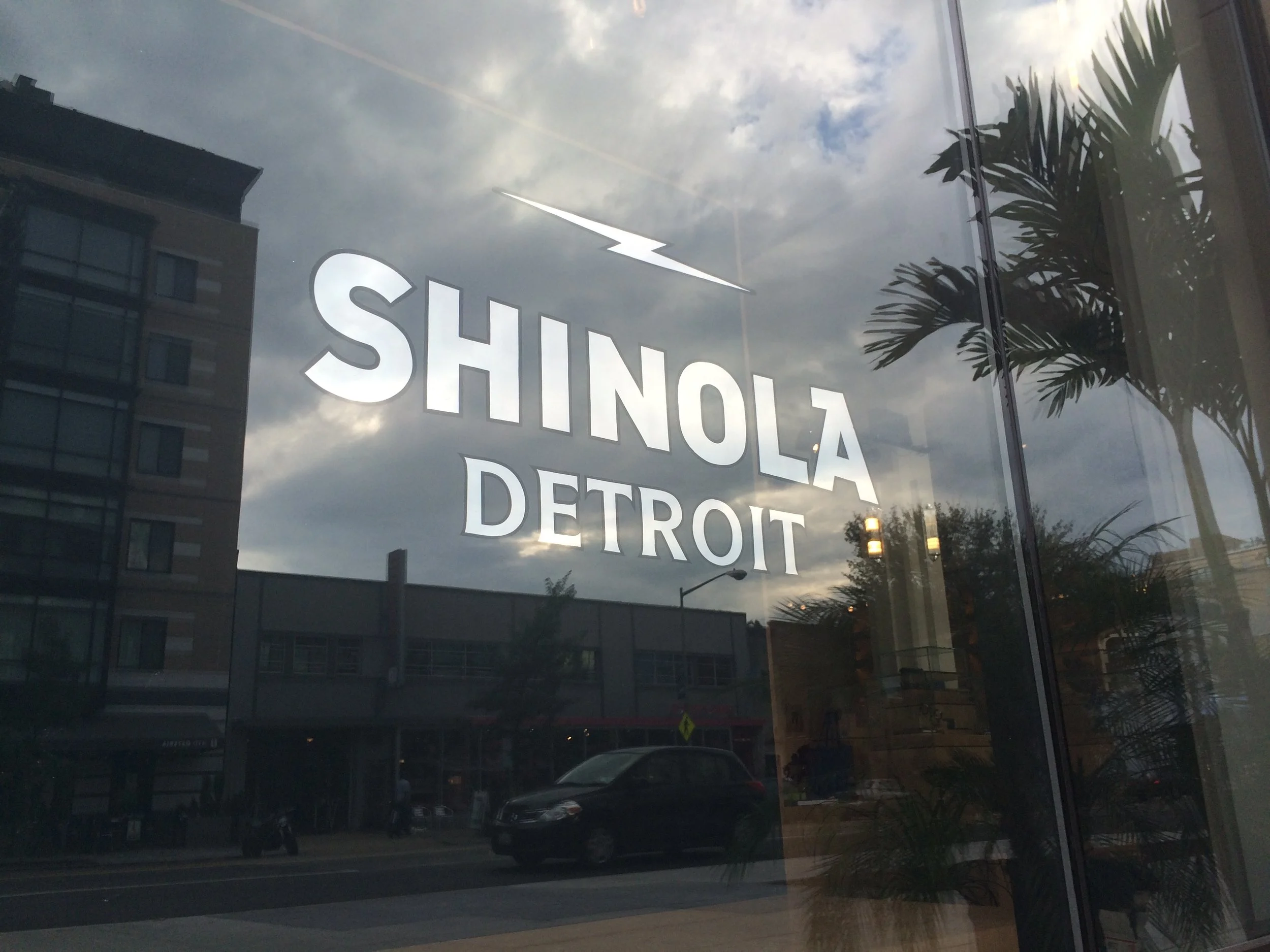 shinola-gold-leaf-sign-painting-detroit-2.JPG