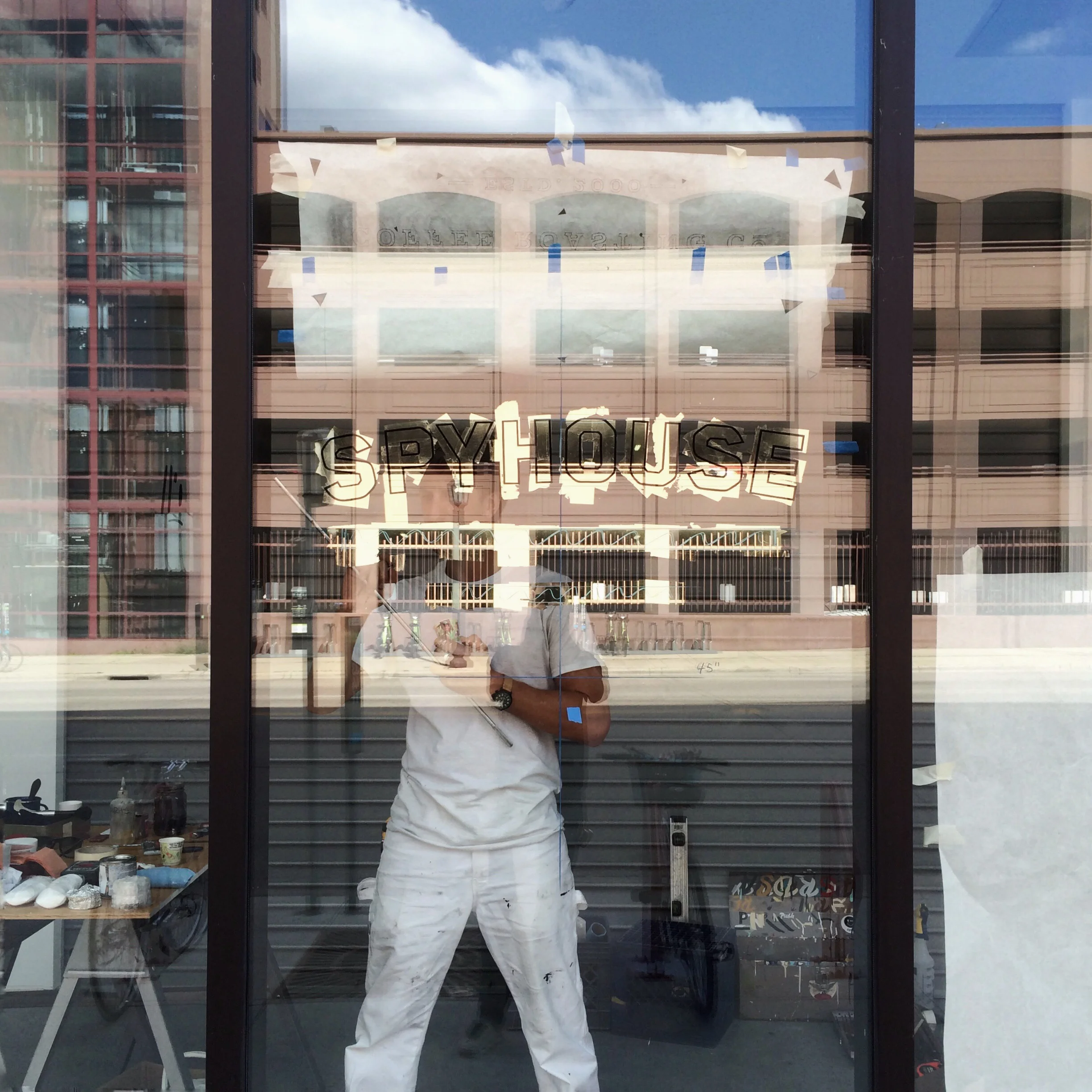 spyhouse-coffee-minneapolis-gold-leaf.JPG