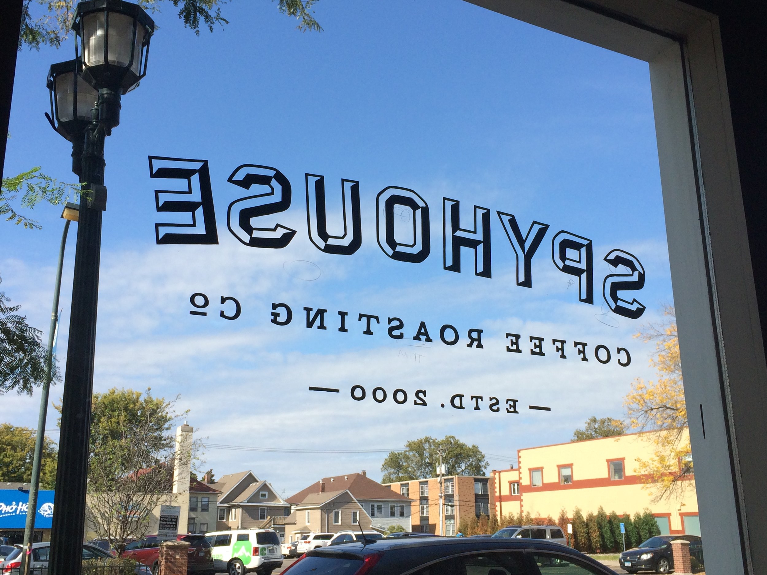 sphouse-coffee-sign-minneapolis-eatstreet-minneapolis.JPG