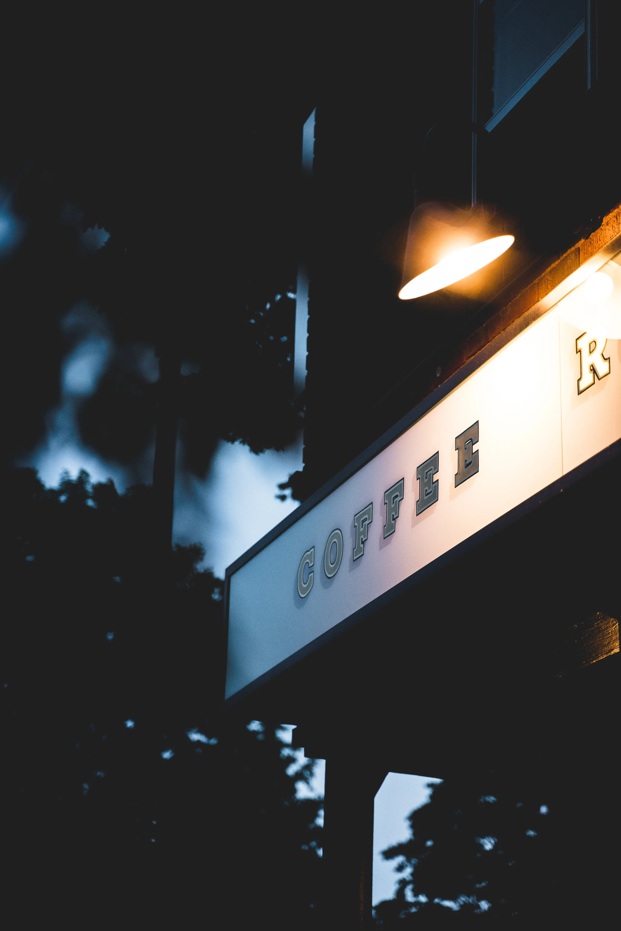 spyhouse-coffee-sign-4.jpg