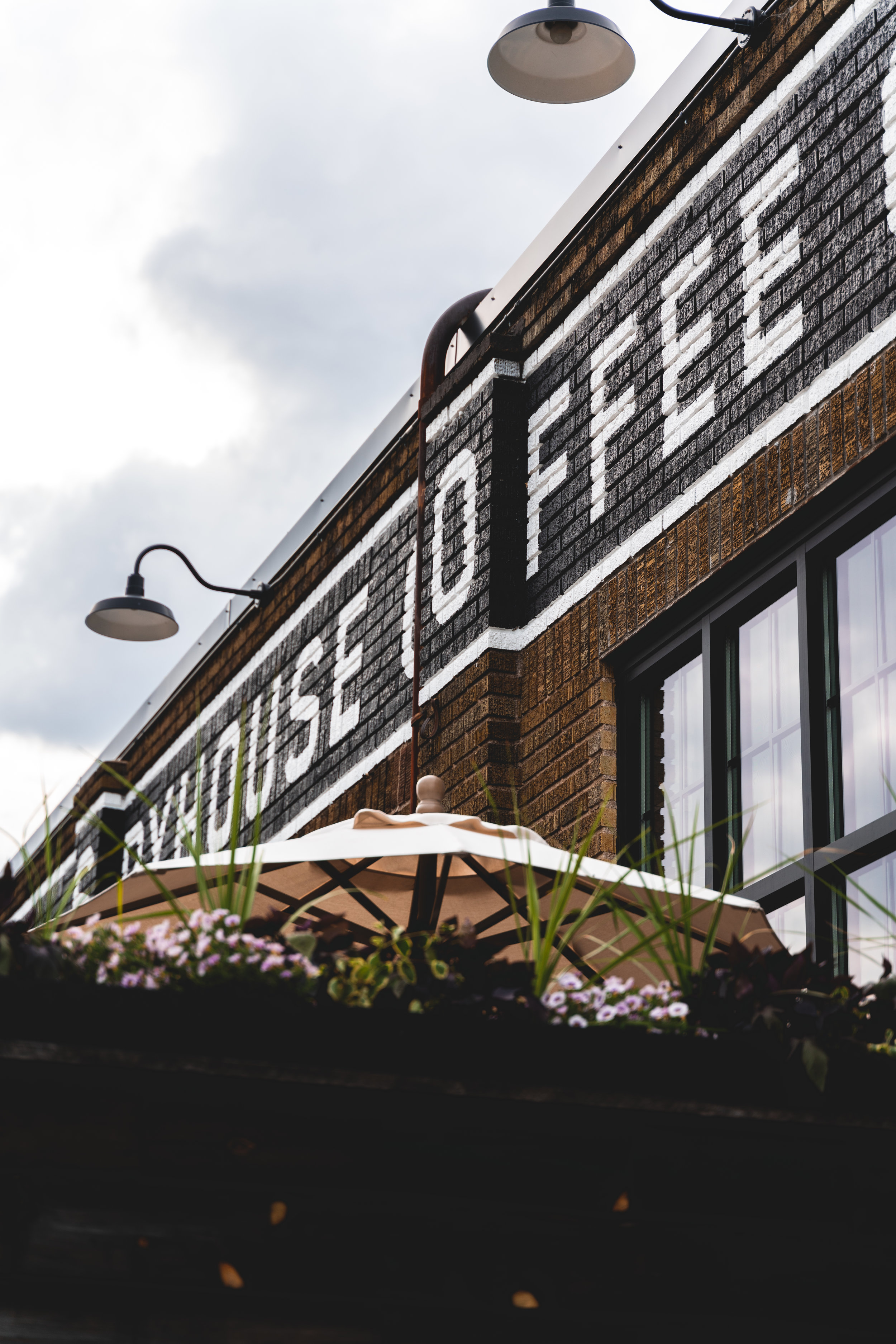spyhouse-coffee-sign-painting-minneapolis.jpg
