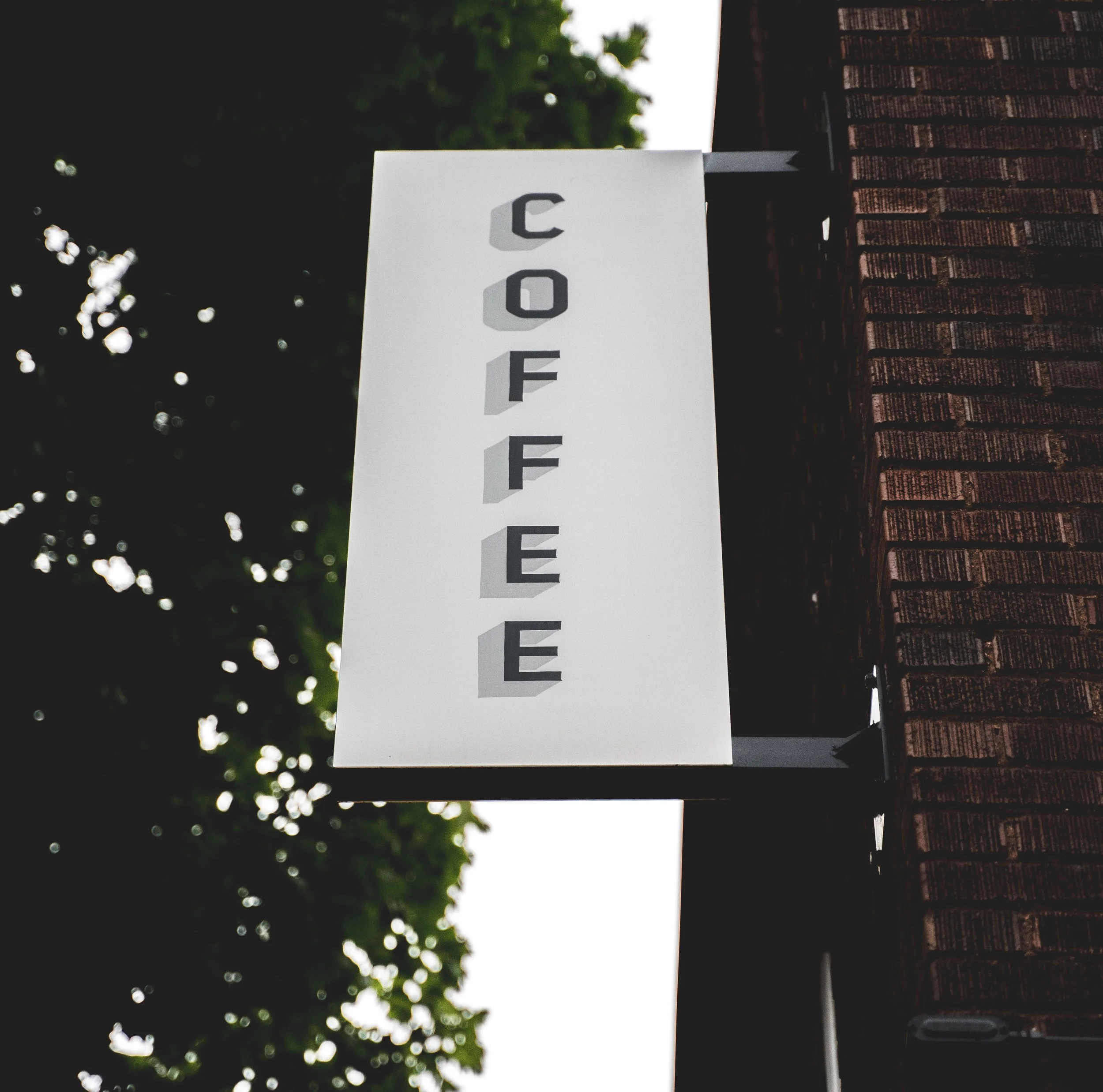 spyhouse-coffee-sign-st.paul-3.jpeg