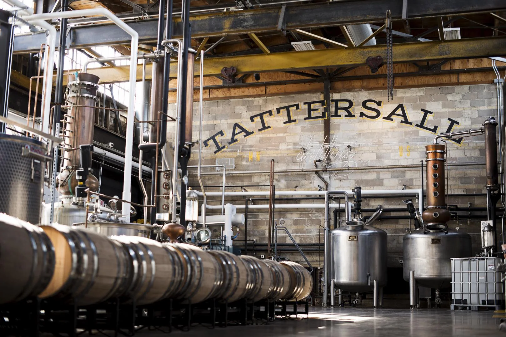 tattersall-distilling-hand-painted-sign-minneapolis-2.JPG