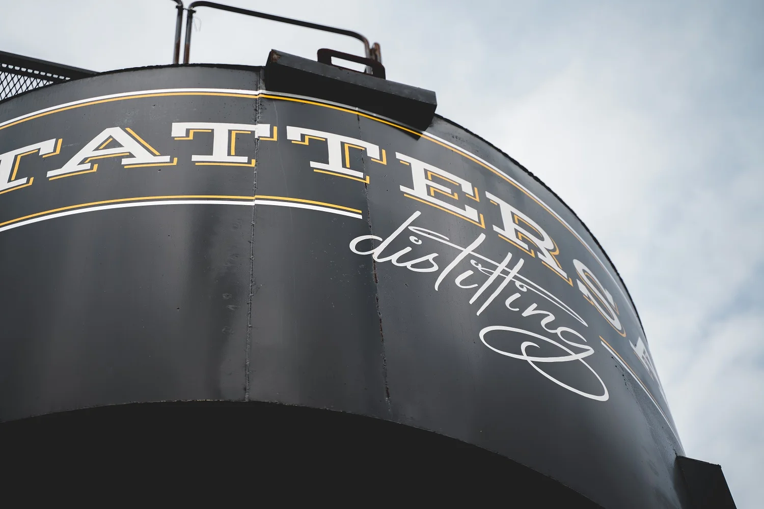tattersall-distillery-hand-painted-sign-minneapolis.jpg