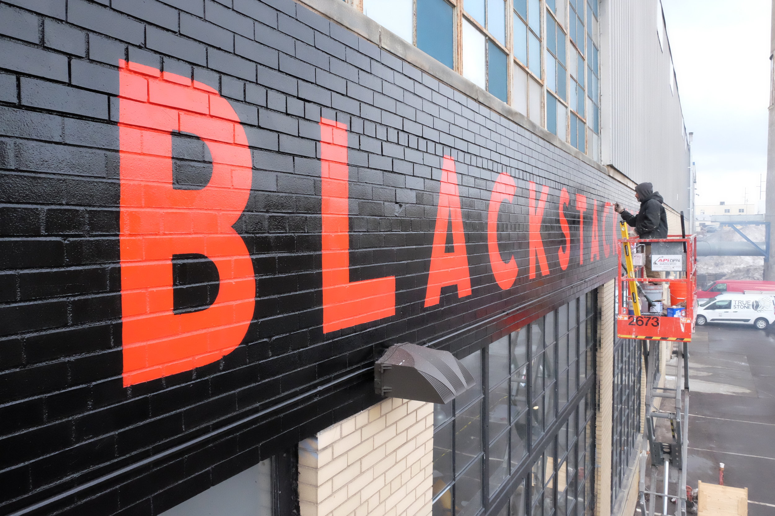 blackstack-brewing-sign-painting.JPG