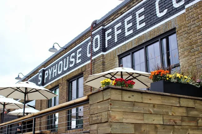 spyhouse-sign-painting-northeast-minneapolis.jpg