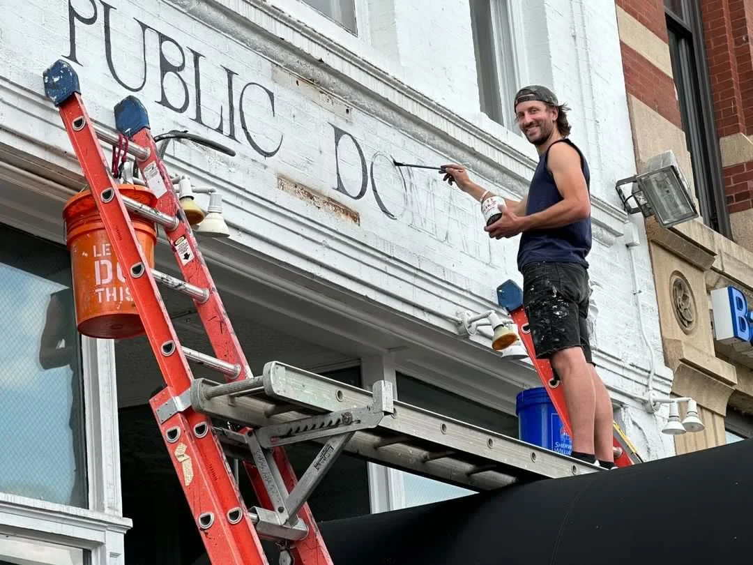 public-domain-sign-painting-northloop-hand-painted-minneapolis-4.JPG